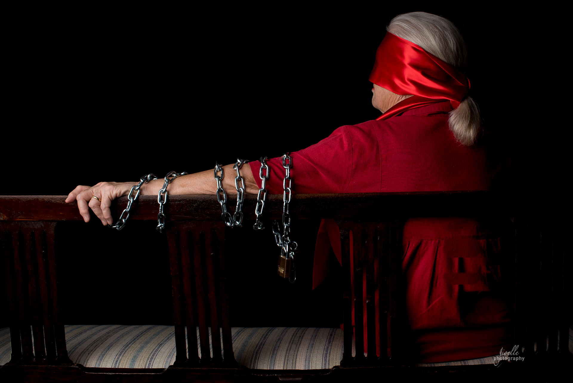 Contro la violenza sulle donne