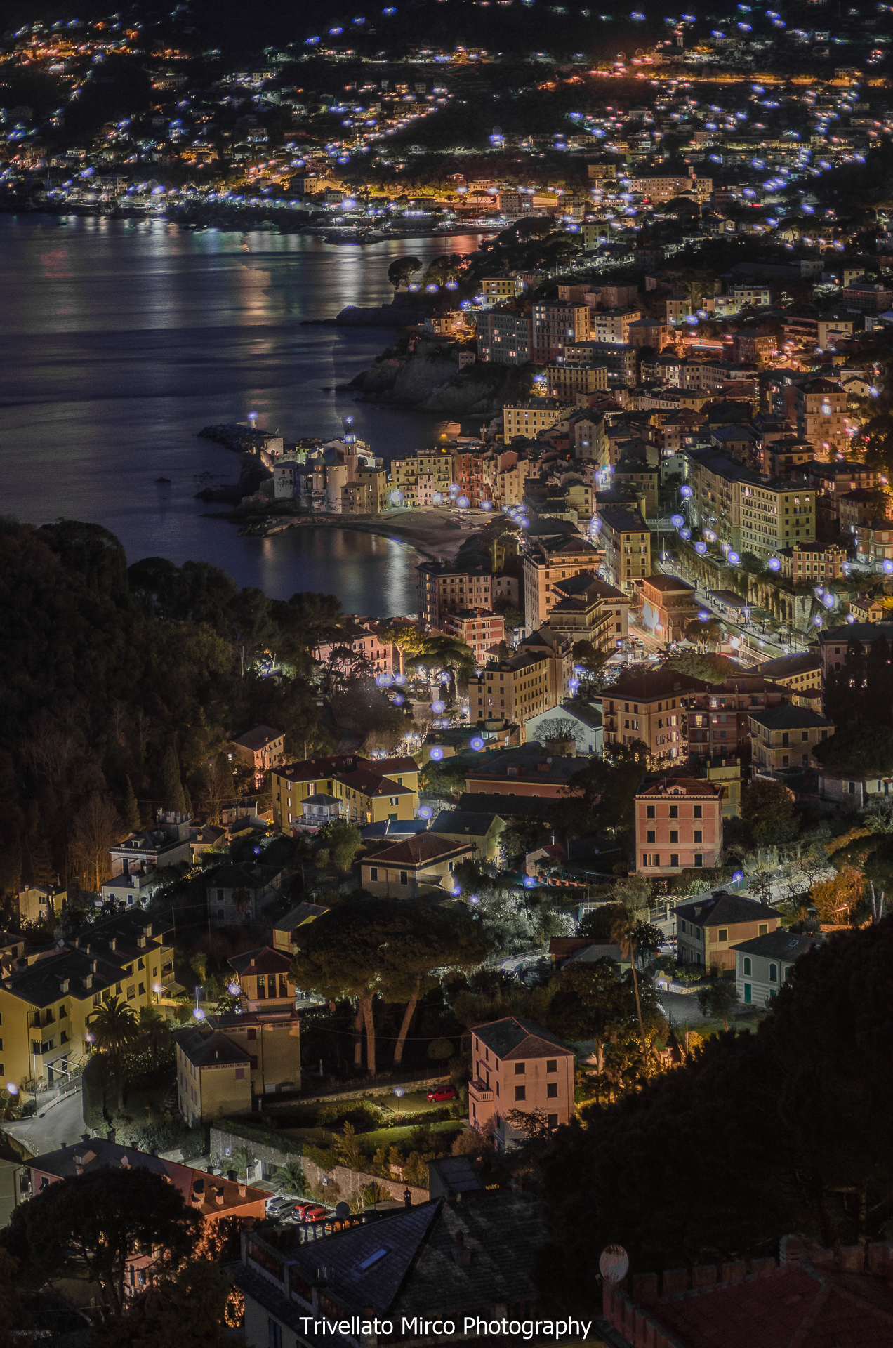 Camogli