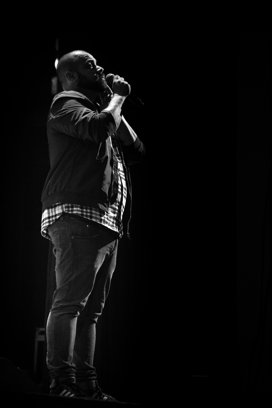 Zibba - Teatro Socjale Piangipane (ra)