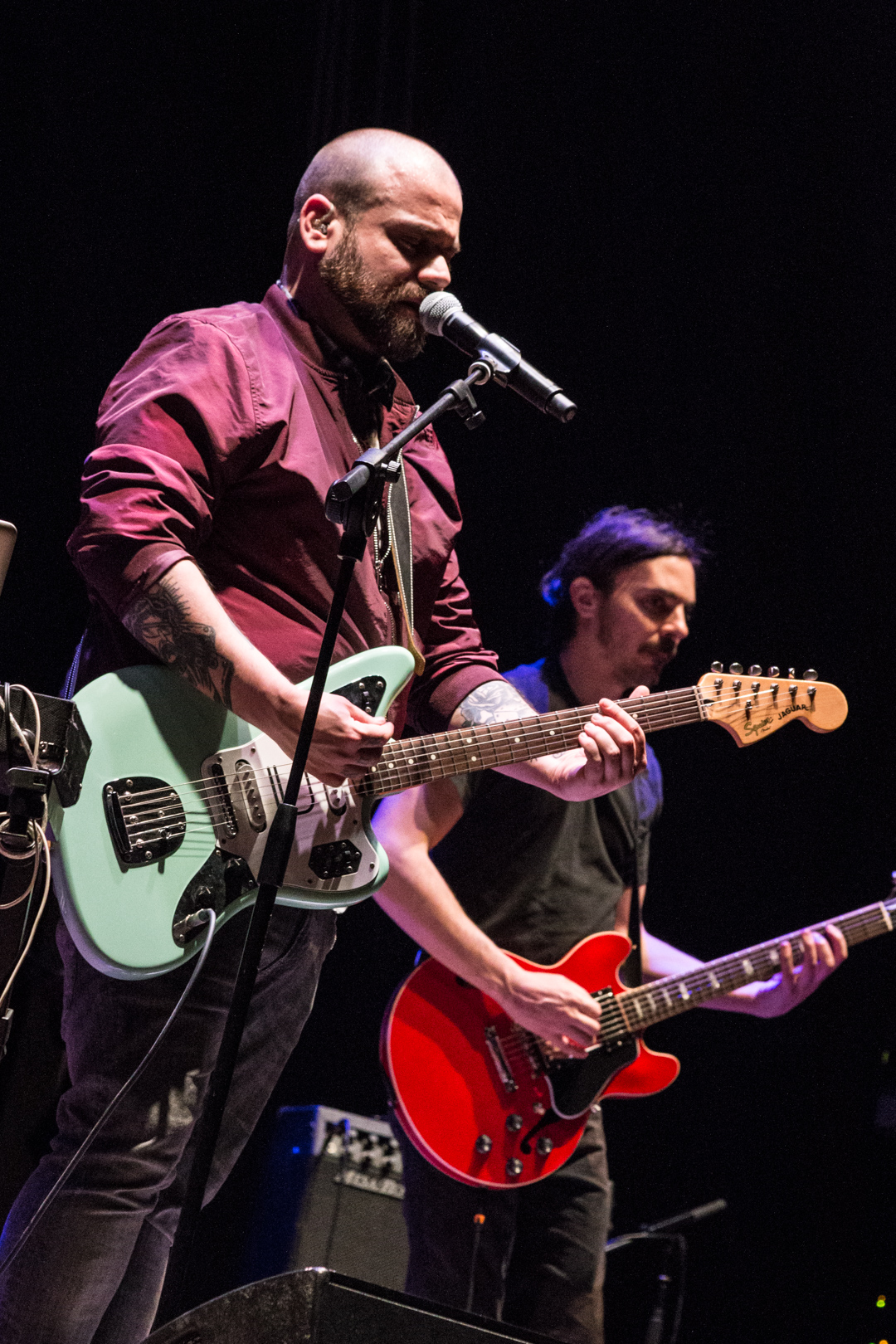 Zibba - Teatro Socjale Piangipane (ra)