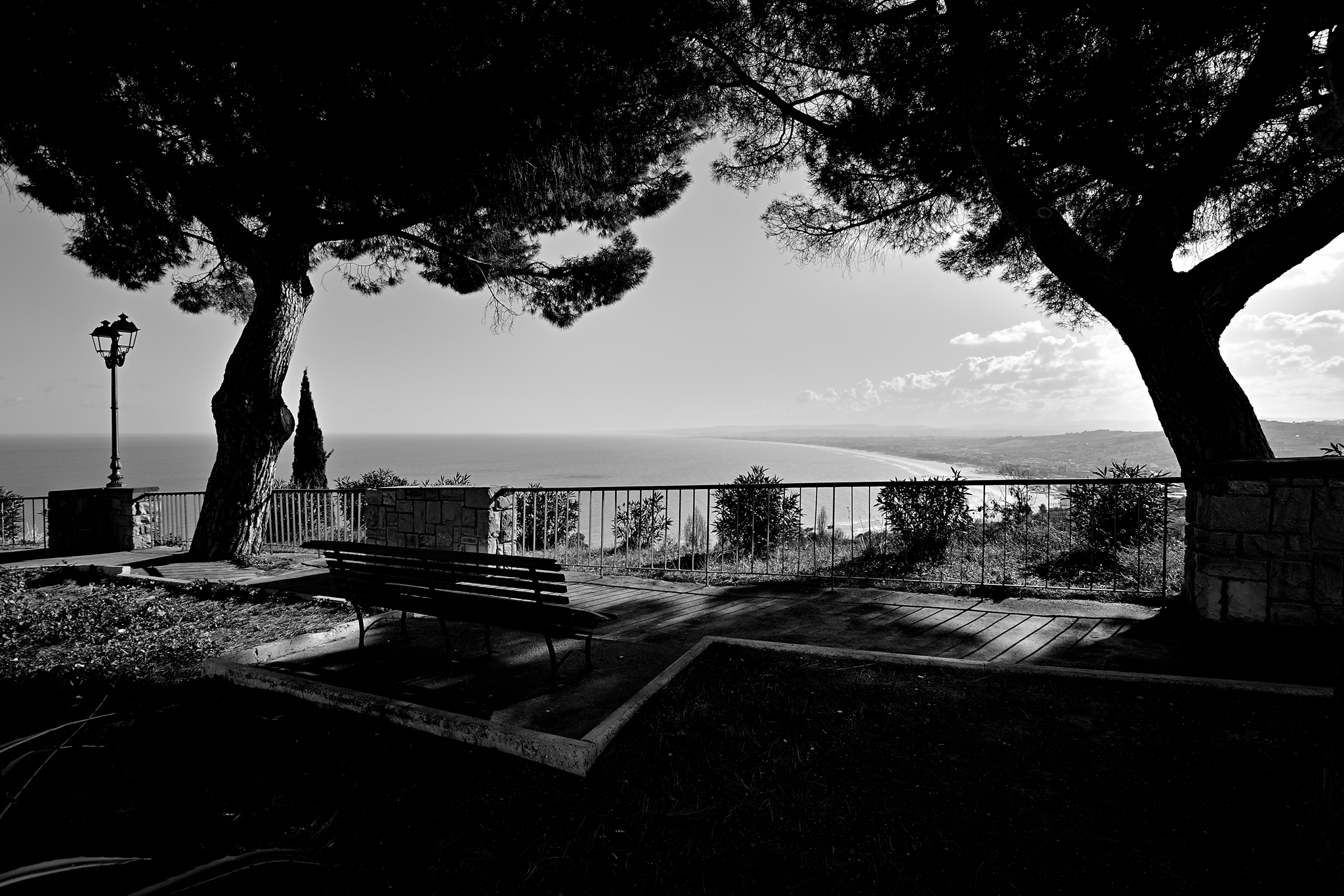 Aspettando gli innamorati