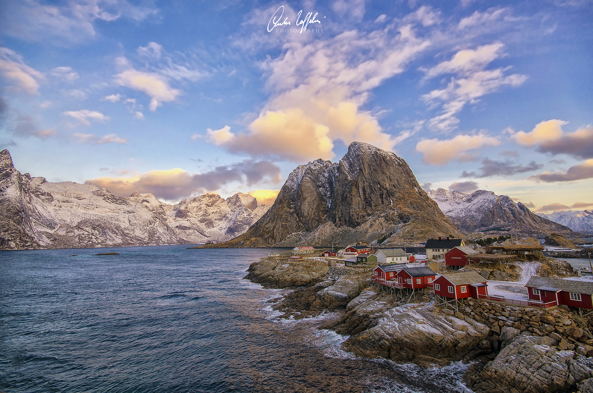 Reine