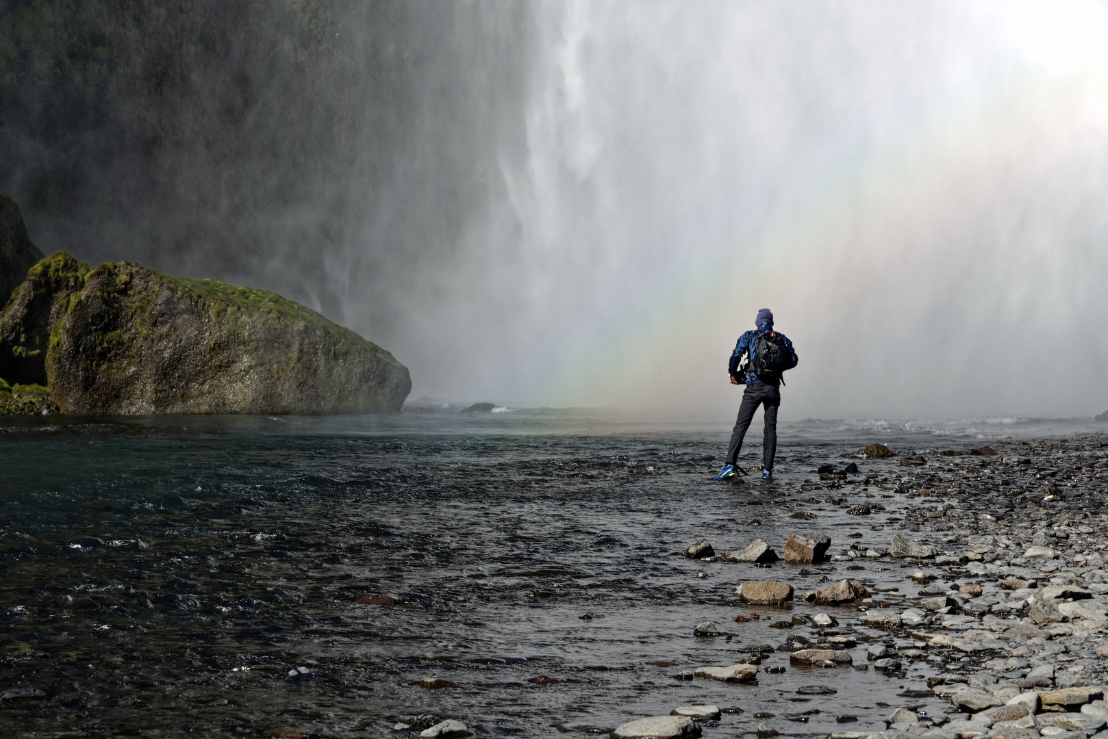 Fotografare, che passione!  #1