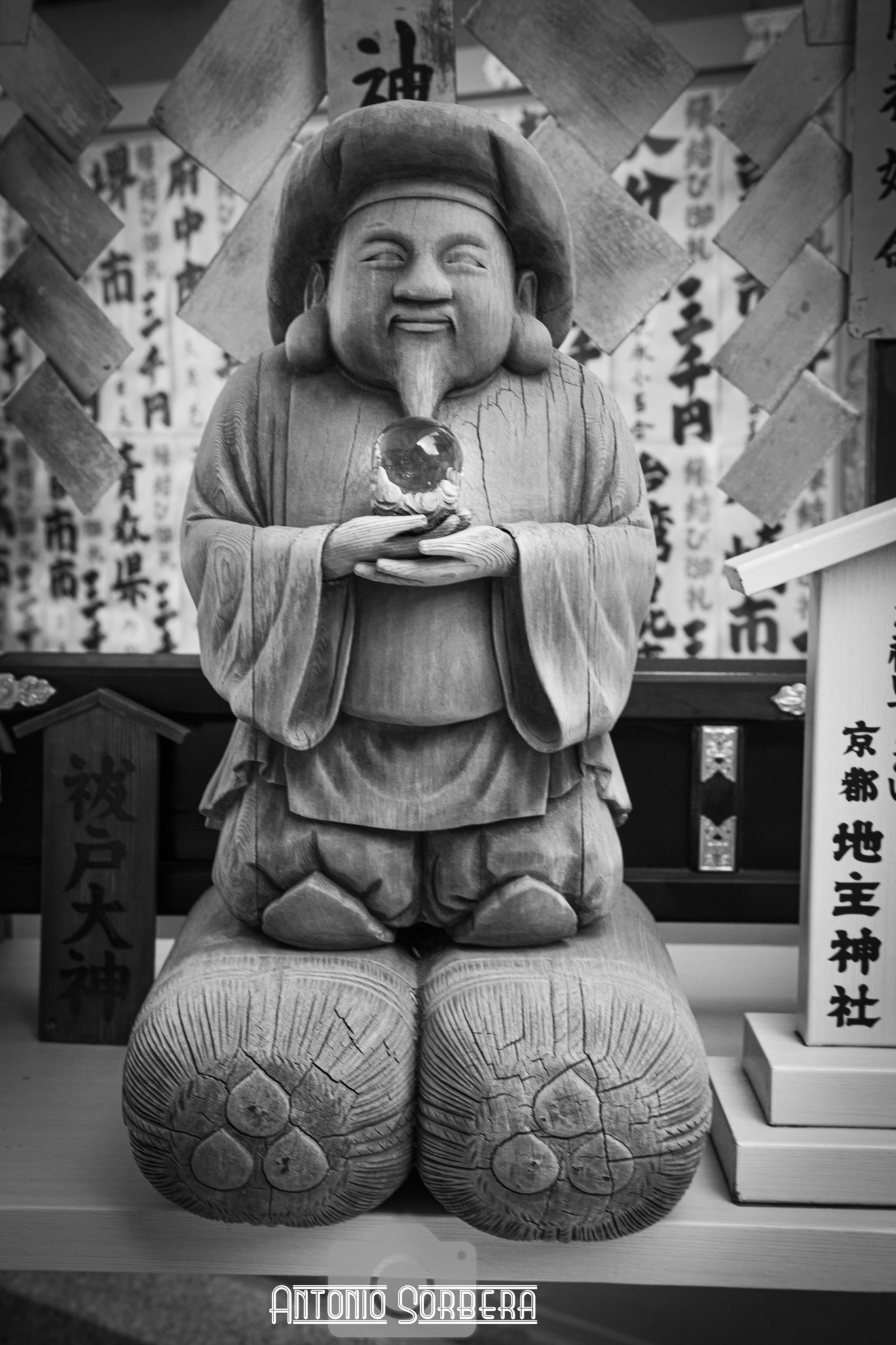 Untitled Photo