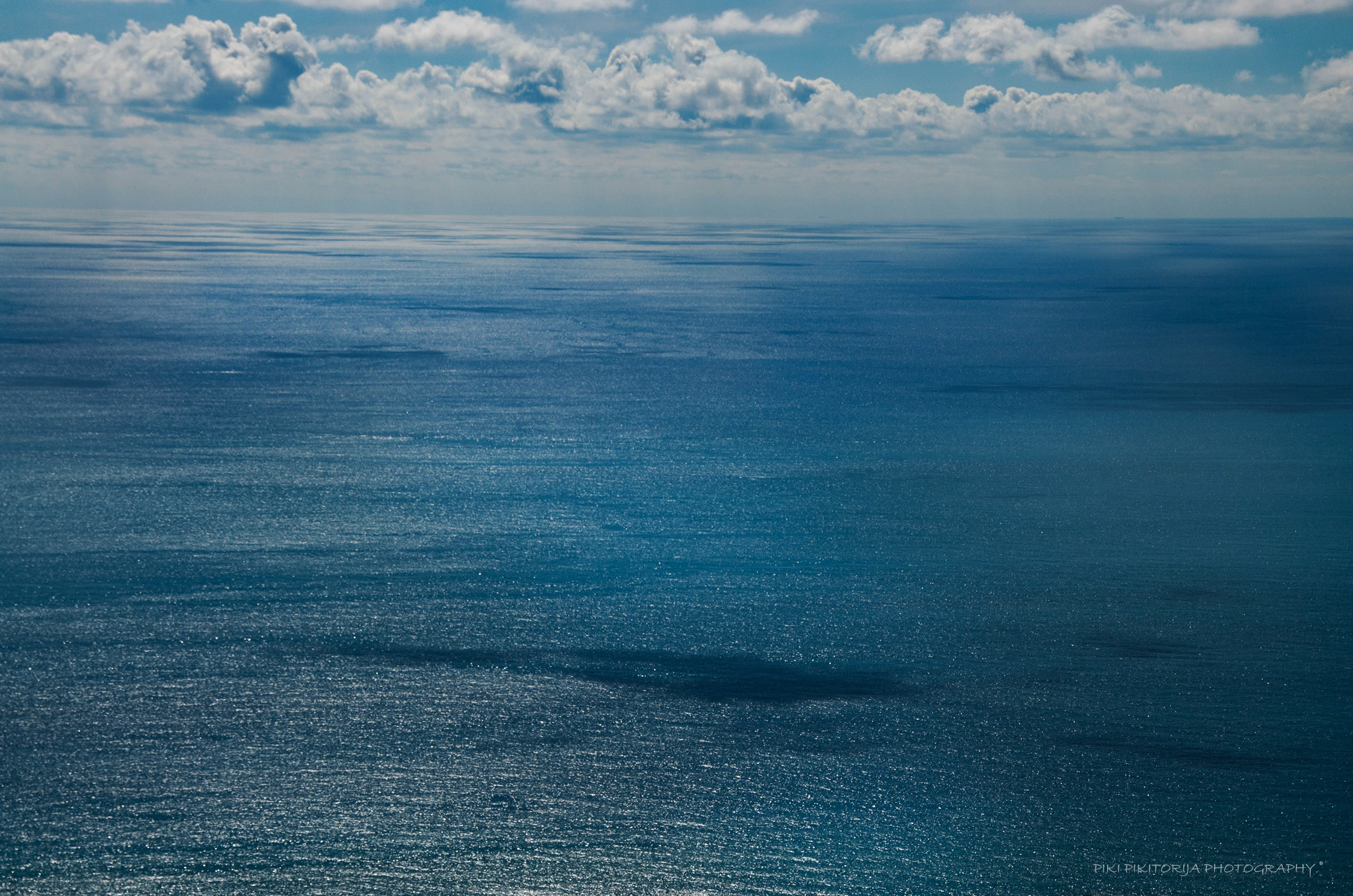 Clear view