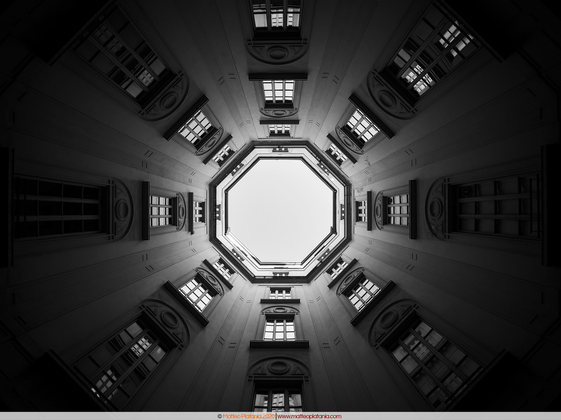 19th-century eclecticism