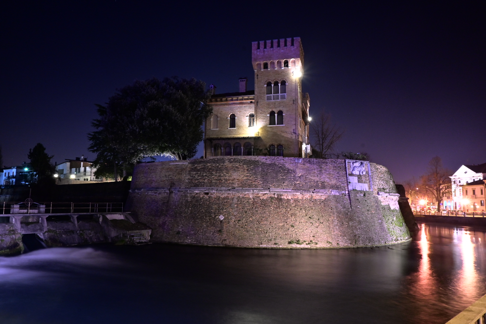 Treviso