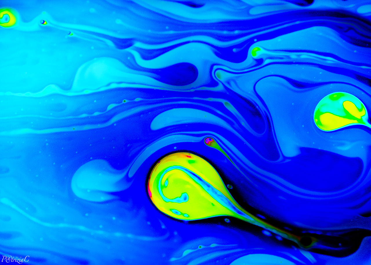 __bolle di sapone __(16)