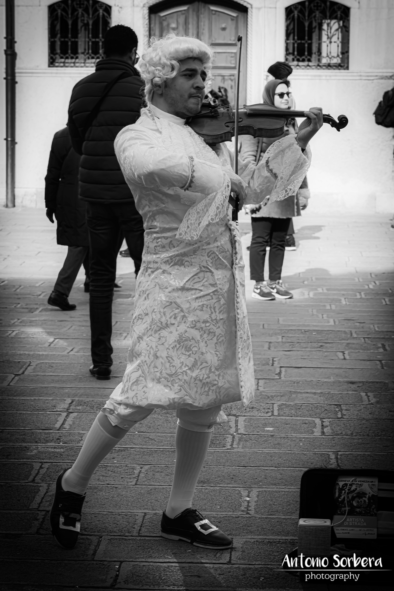 Untitled Photo