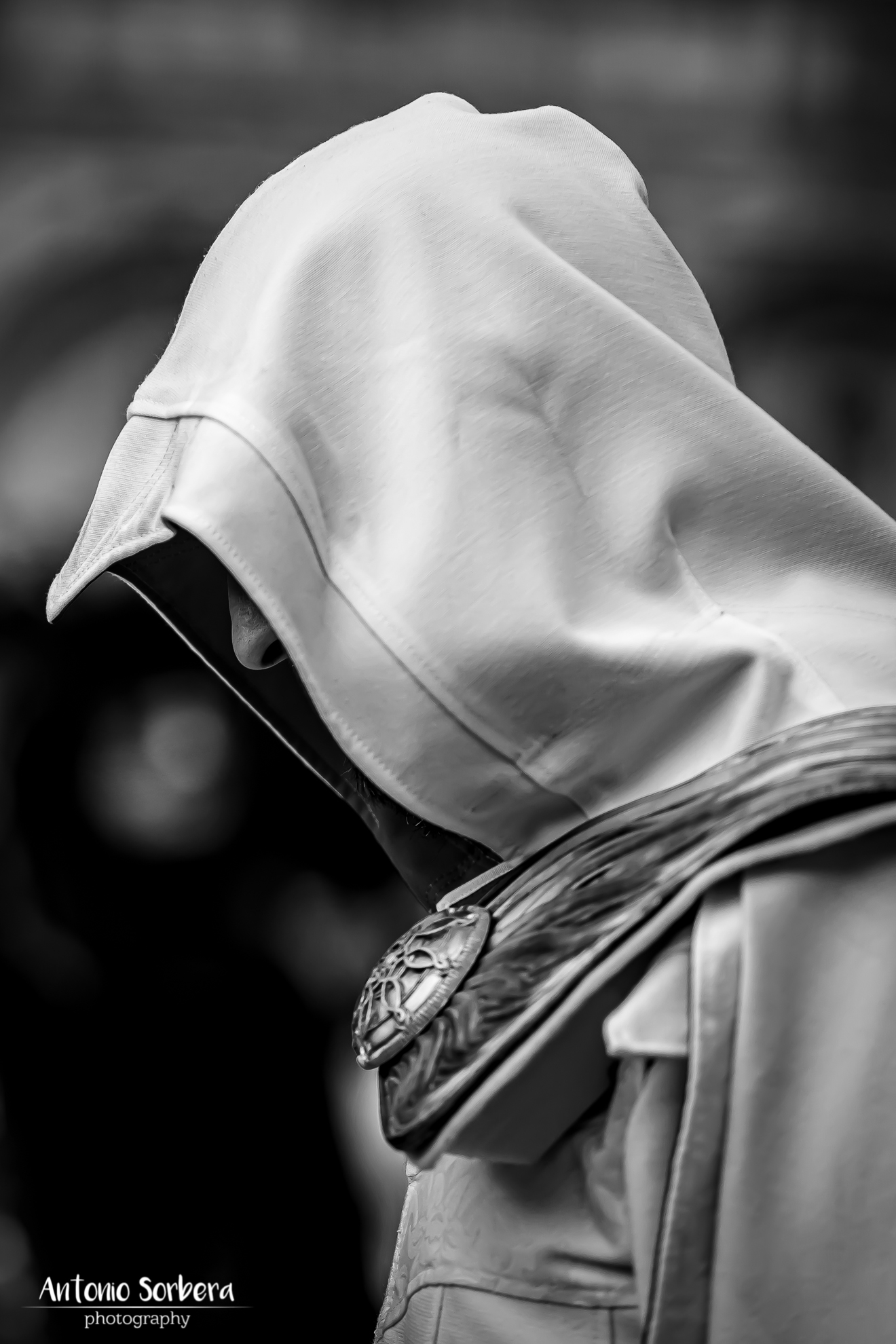 Untitled Photo