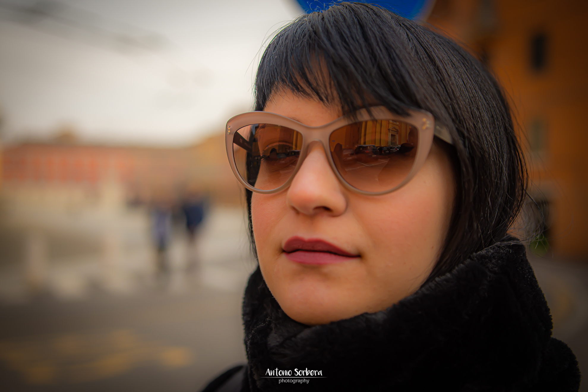 Untitled Photo