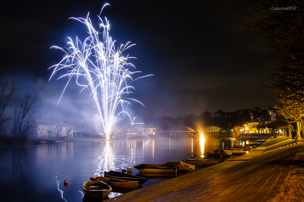 Sant'Antonio a Brivio