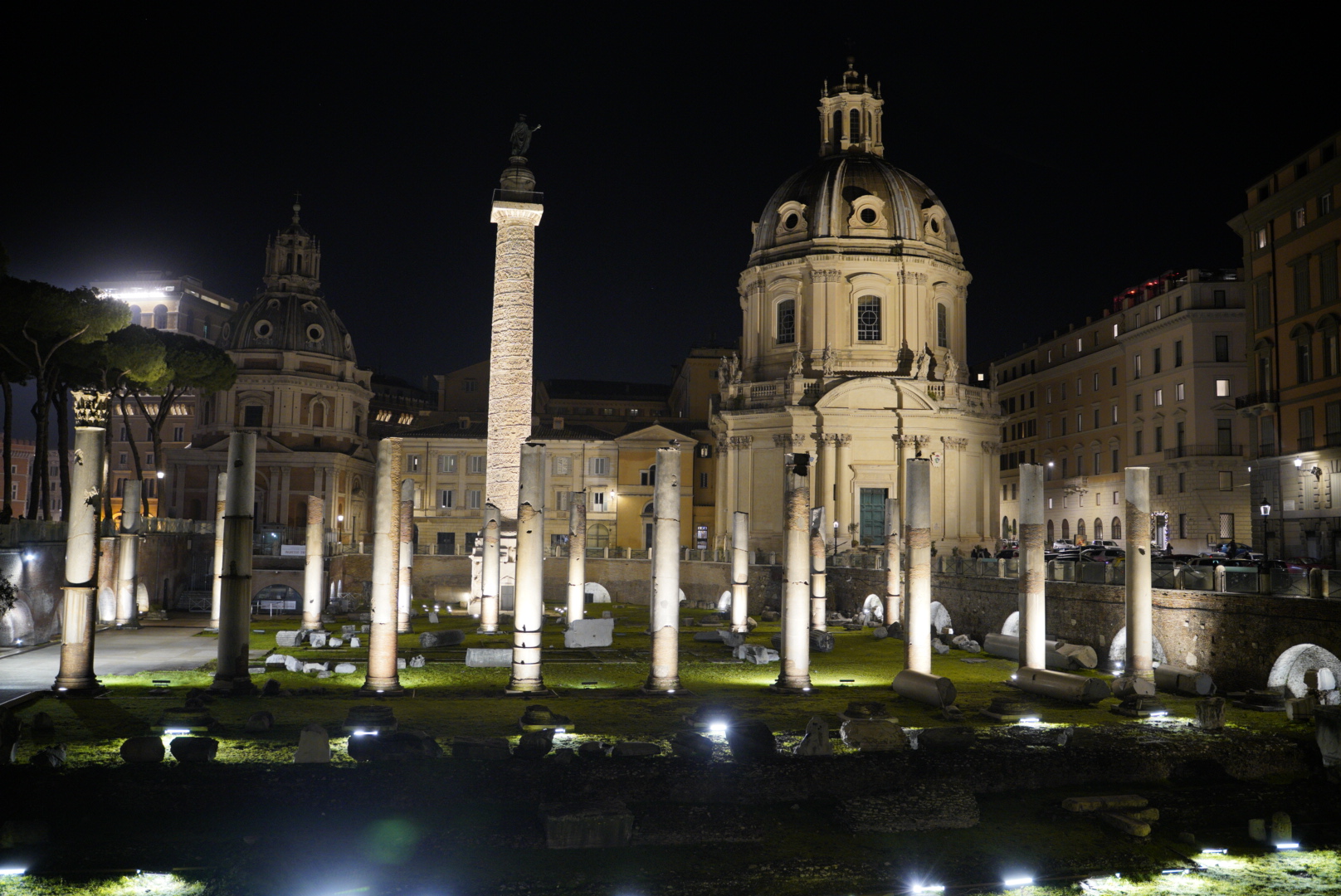 Rome II