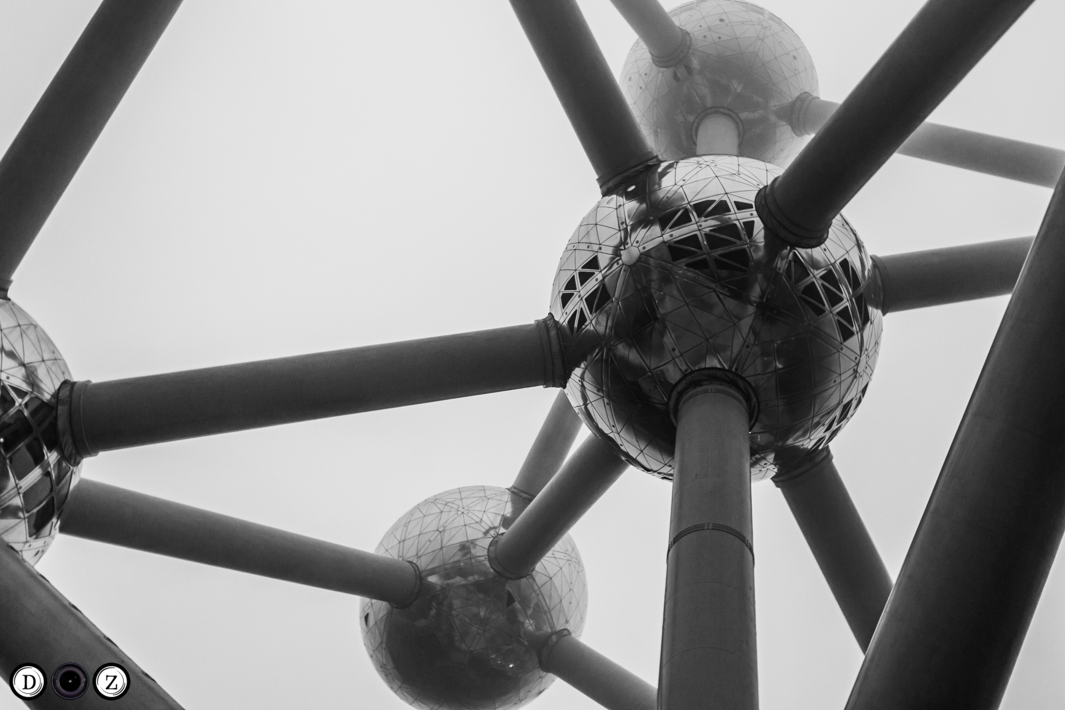 Atomium