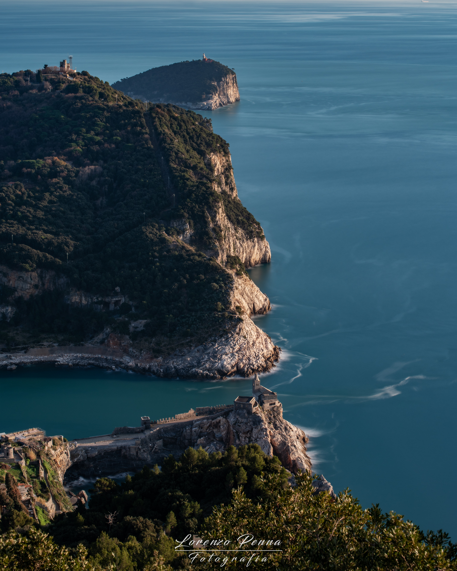 Portovenere