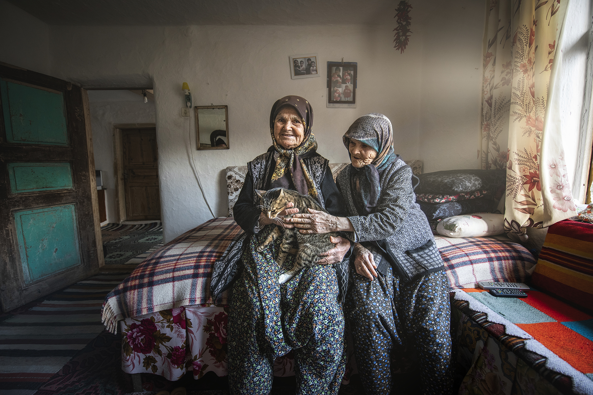 Tempo di riproduzione