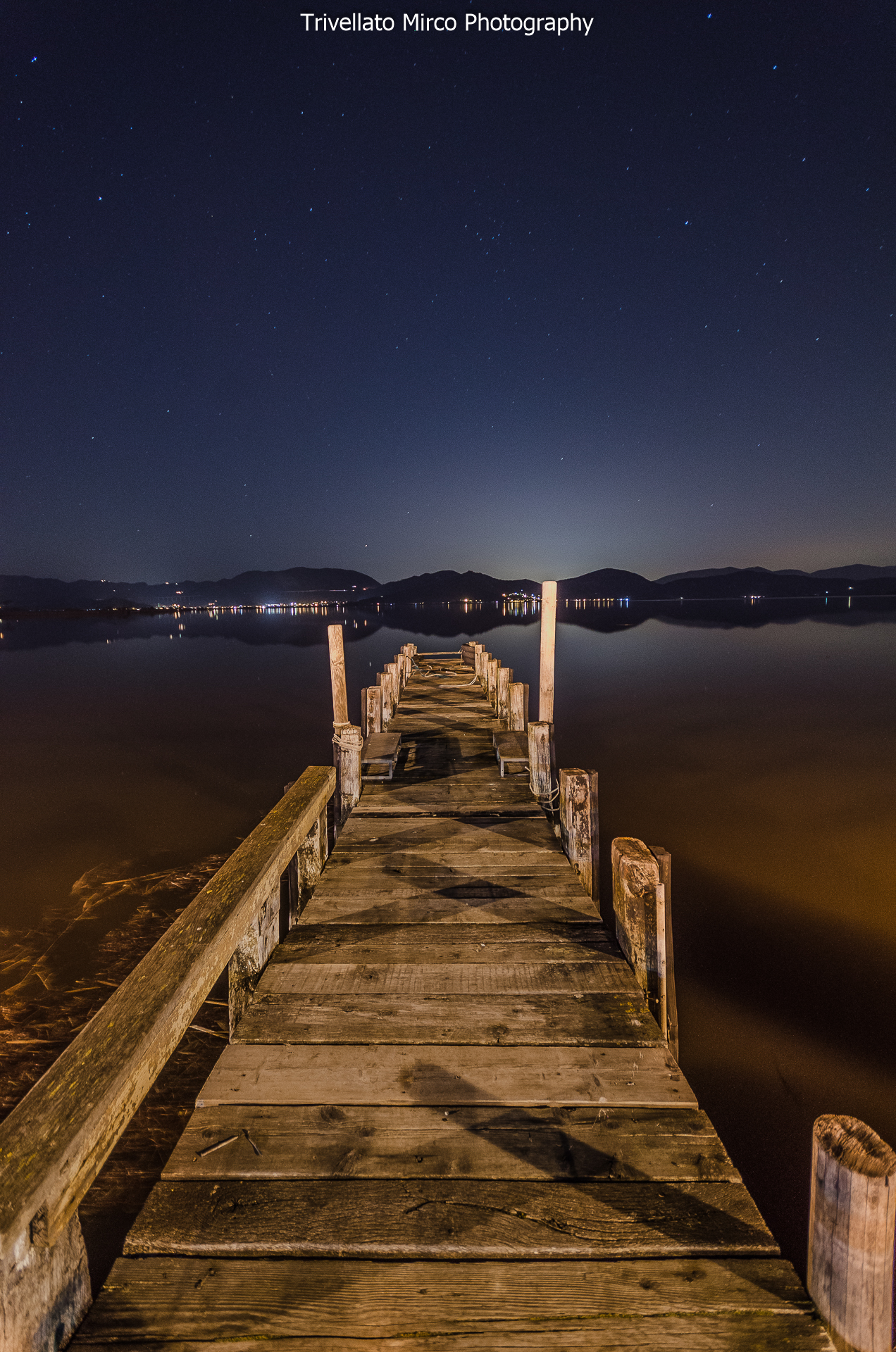 Torre del Lago Puccini