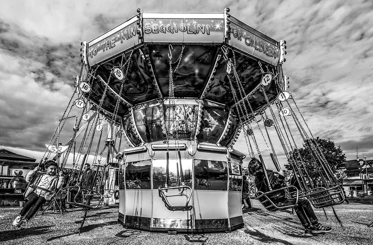 infanzia__ __ricordi