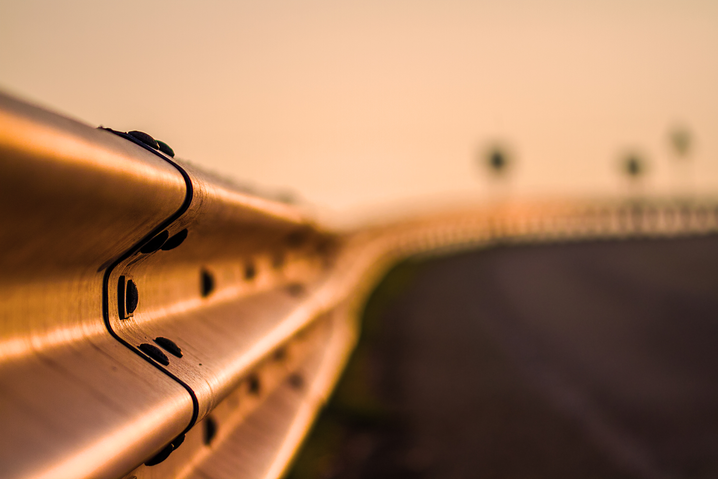 if we go on like this, where are we going to end up?