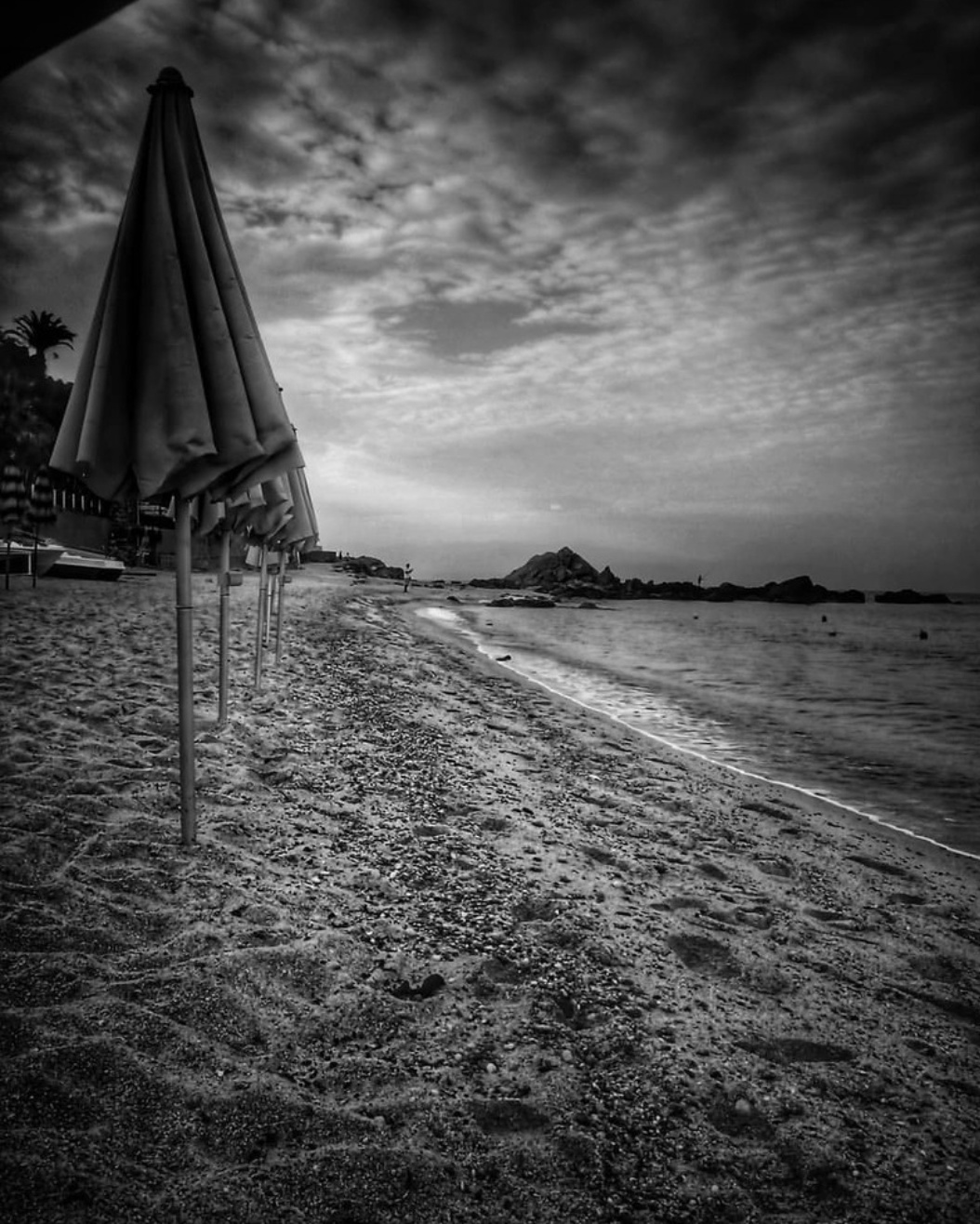 Tropea