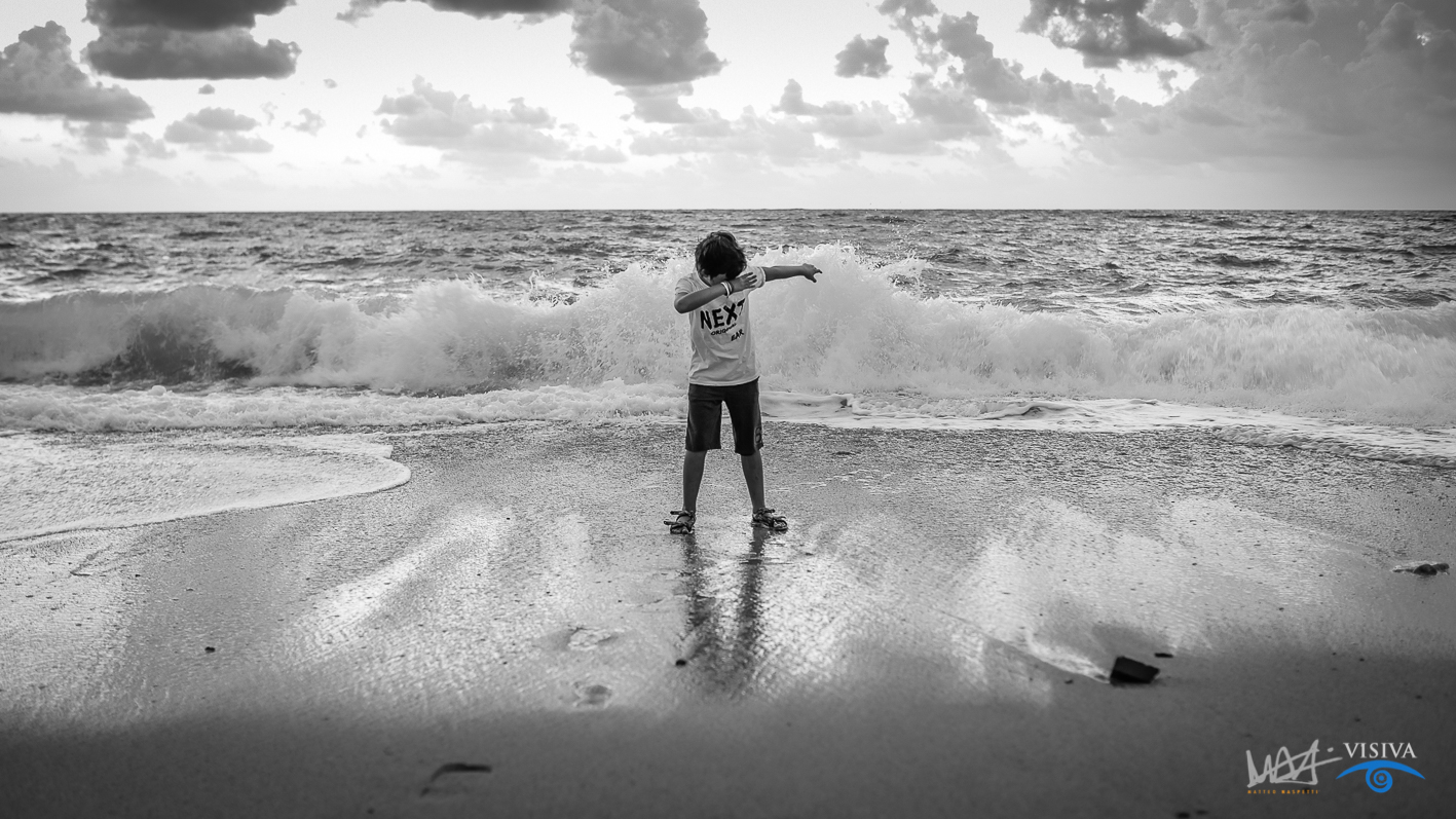 Samuele_zambrone