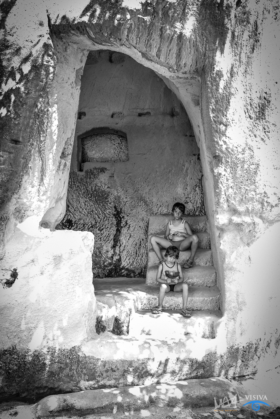 calabria caves zungri