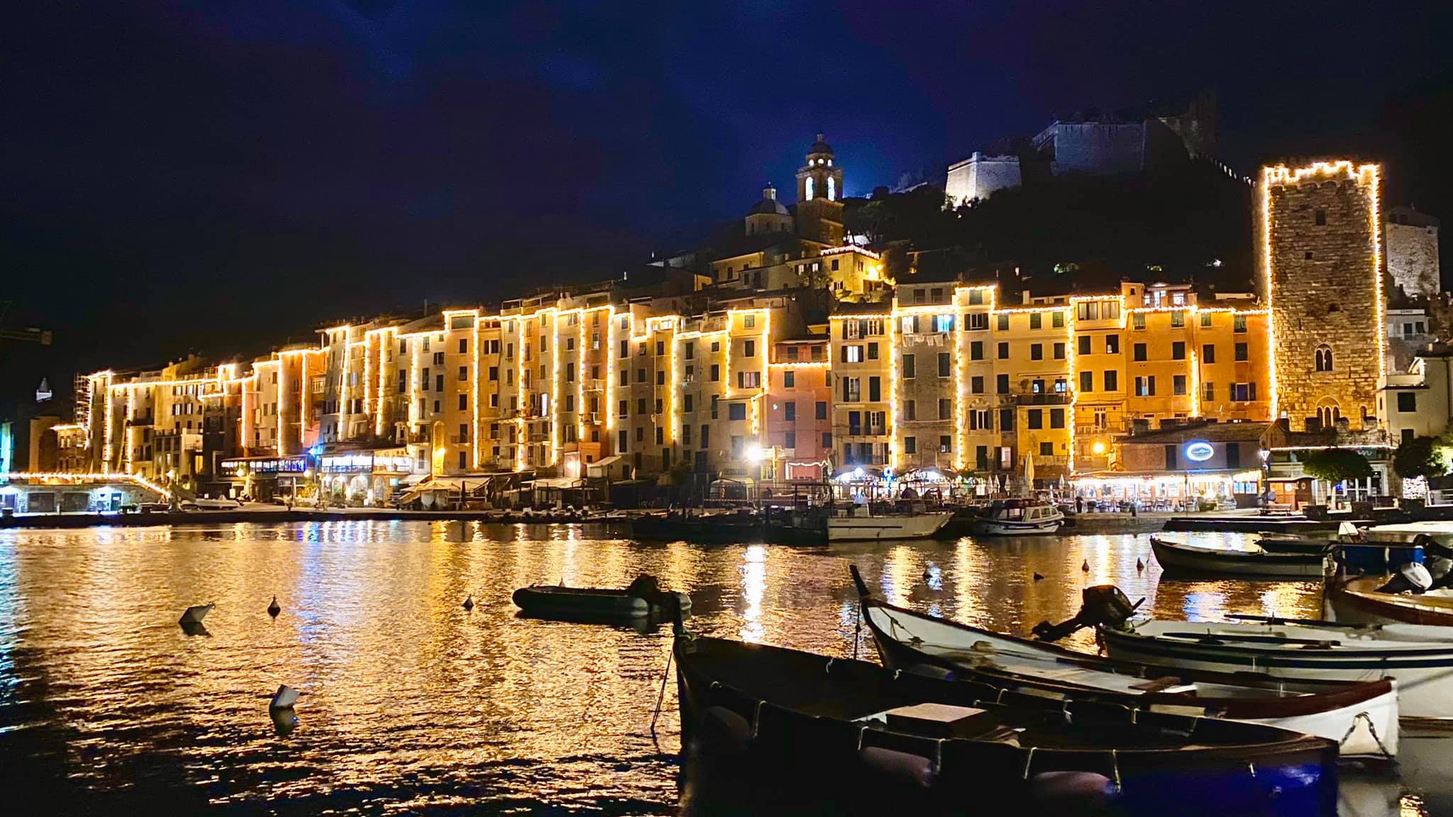 Portovenere