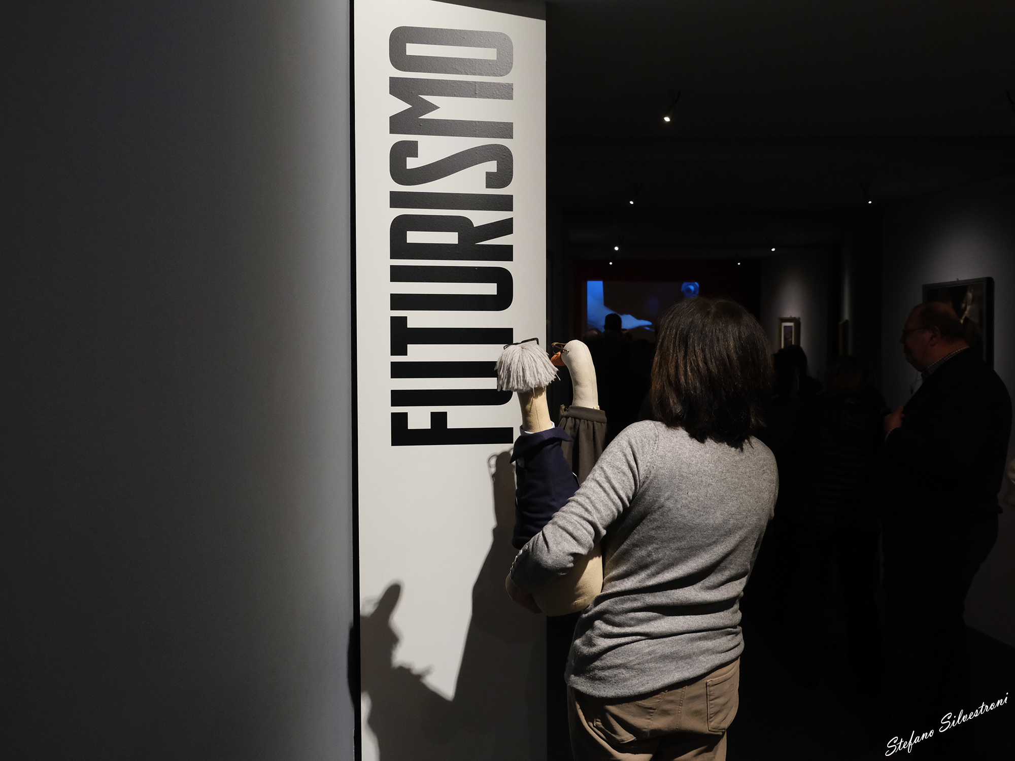 Furismo, inspiration...