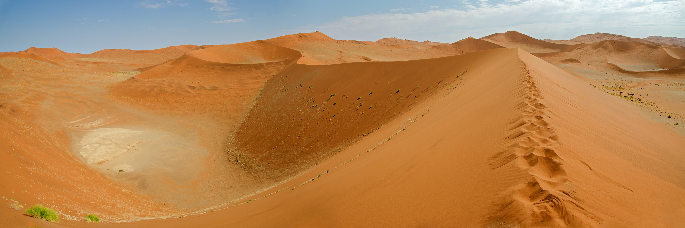 Sossusvlei