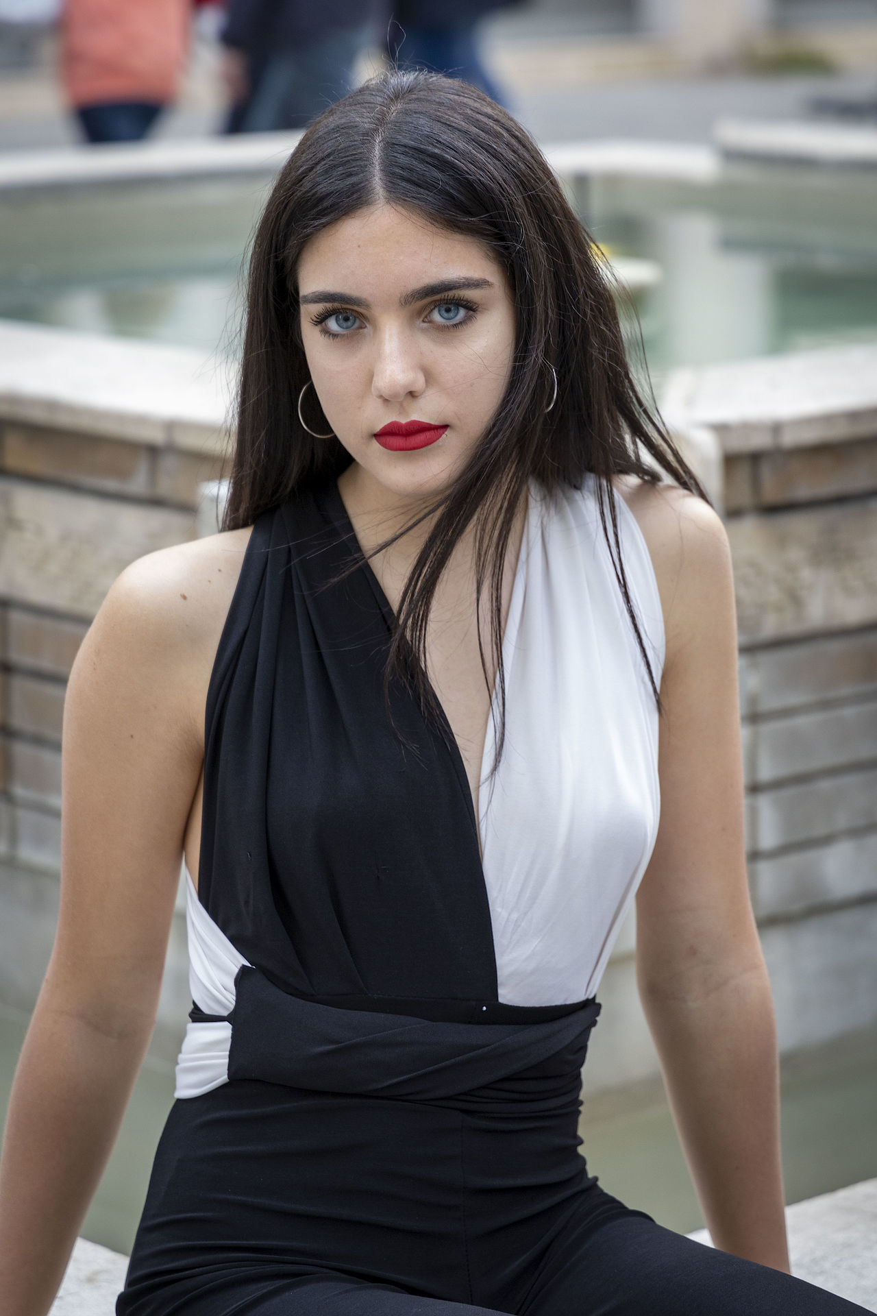 modelle al Massimo (Palermo)