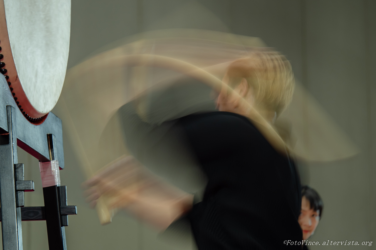 Untitled Photo
