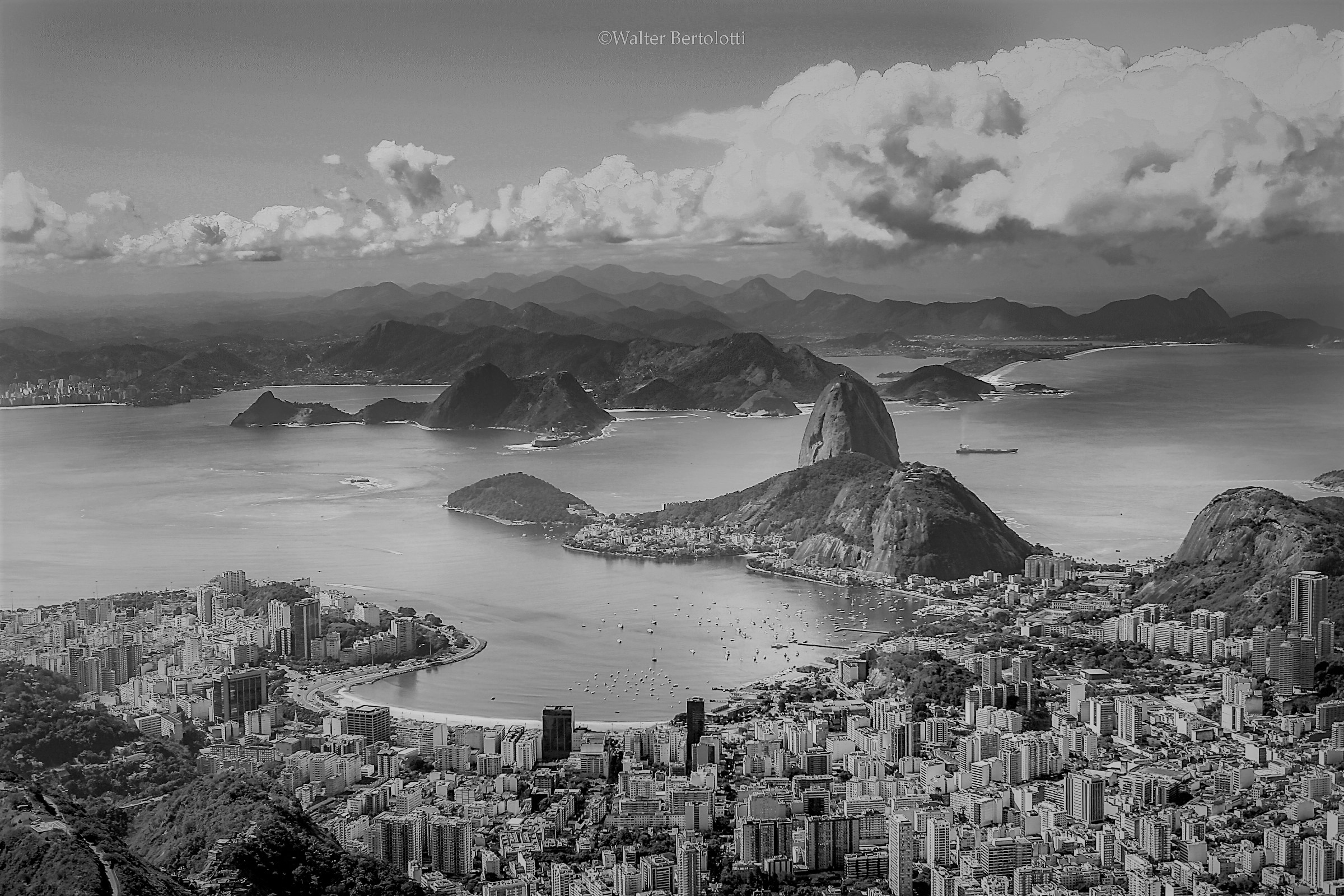 Rio de Janeiro