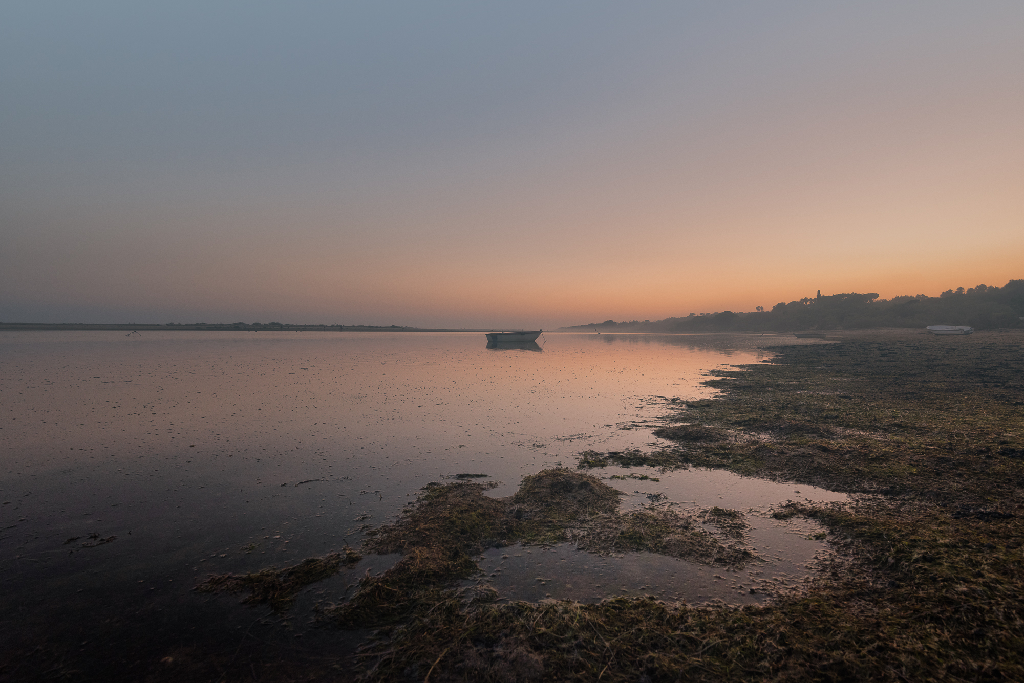 Cacelha Velha, Portugal