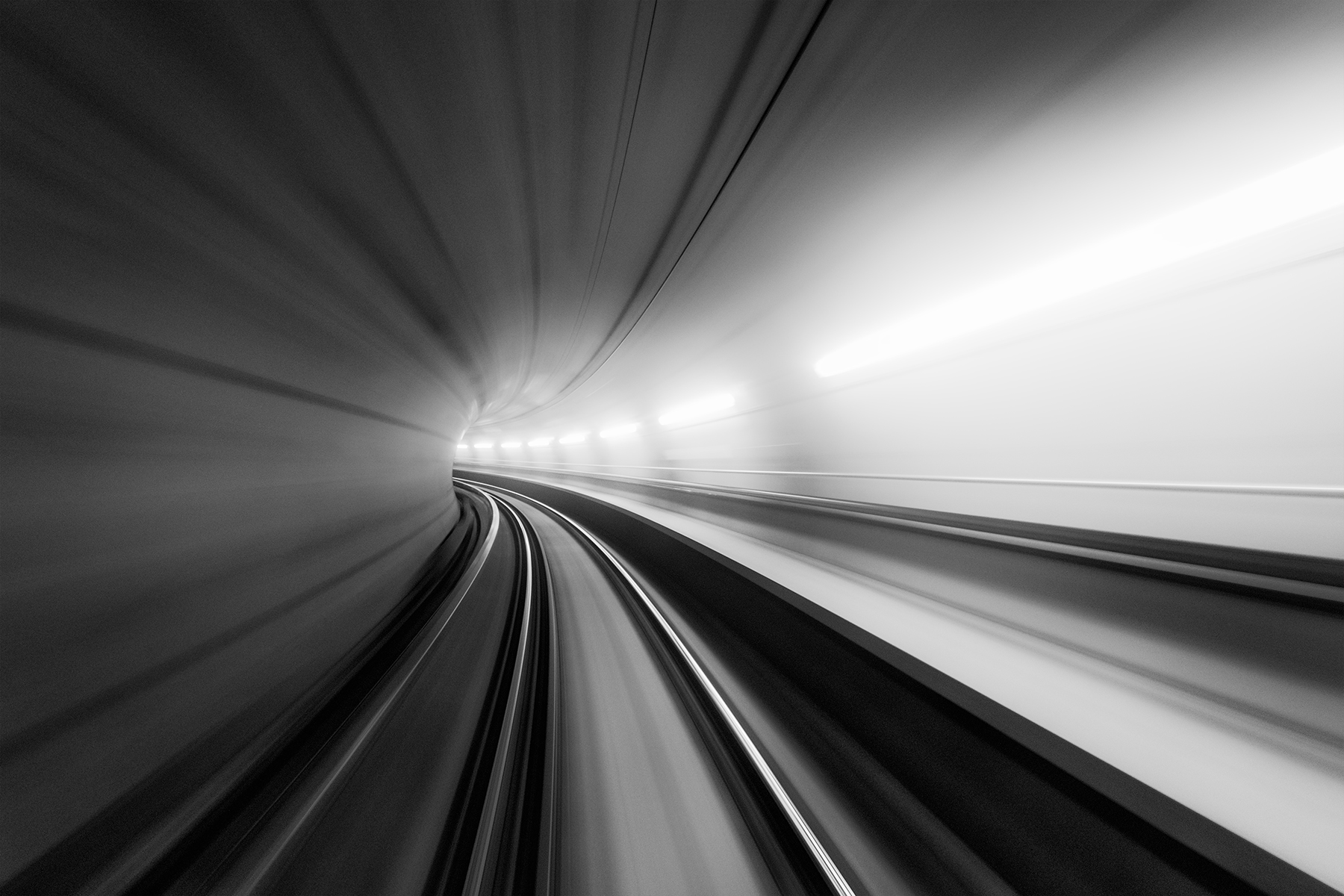 curvoni metropolitani