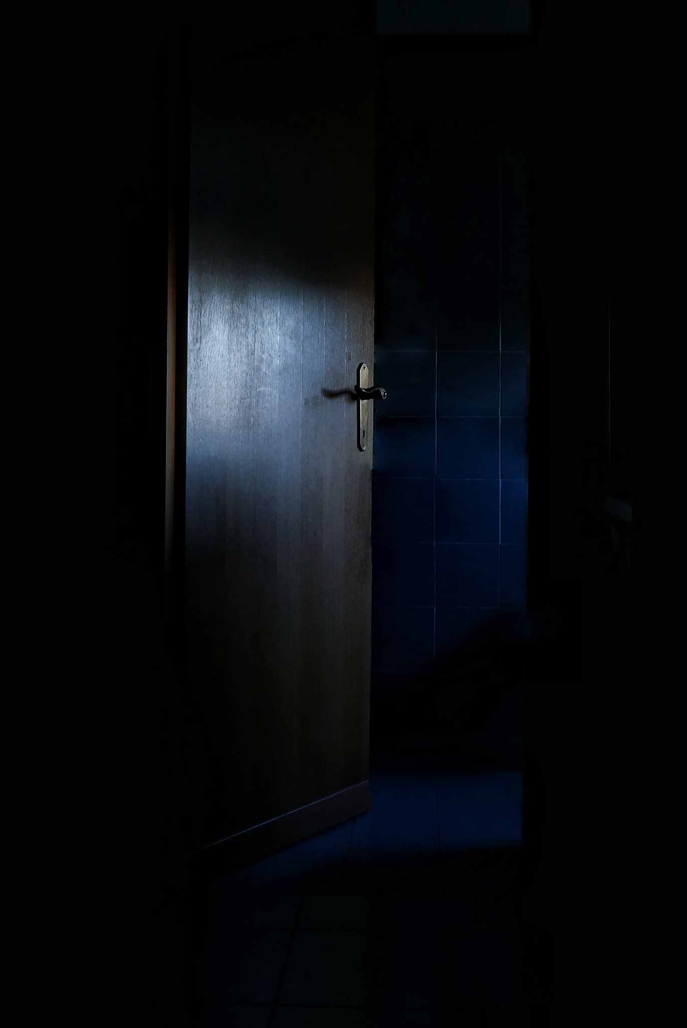 Aspettative / Timori