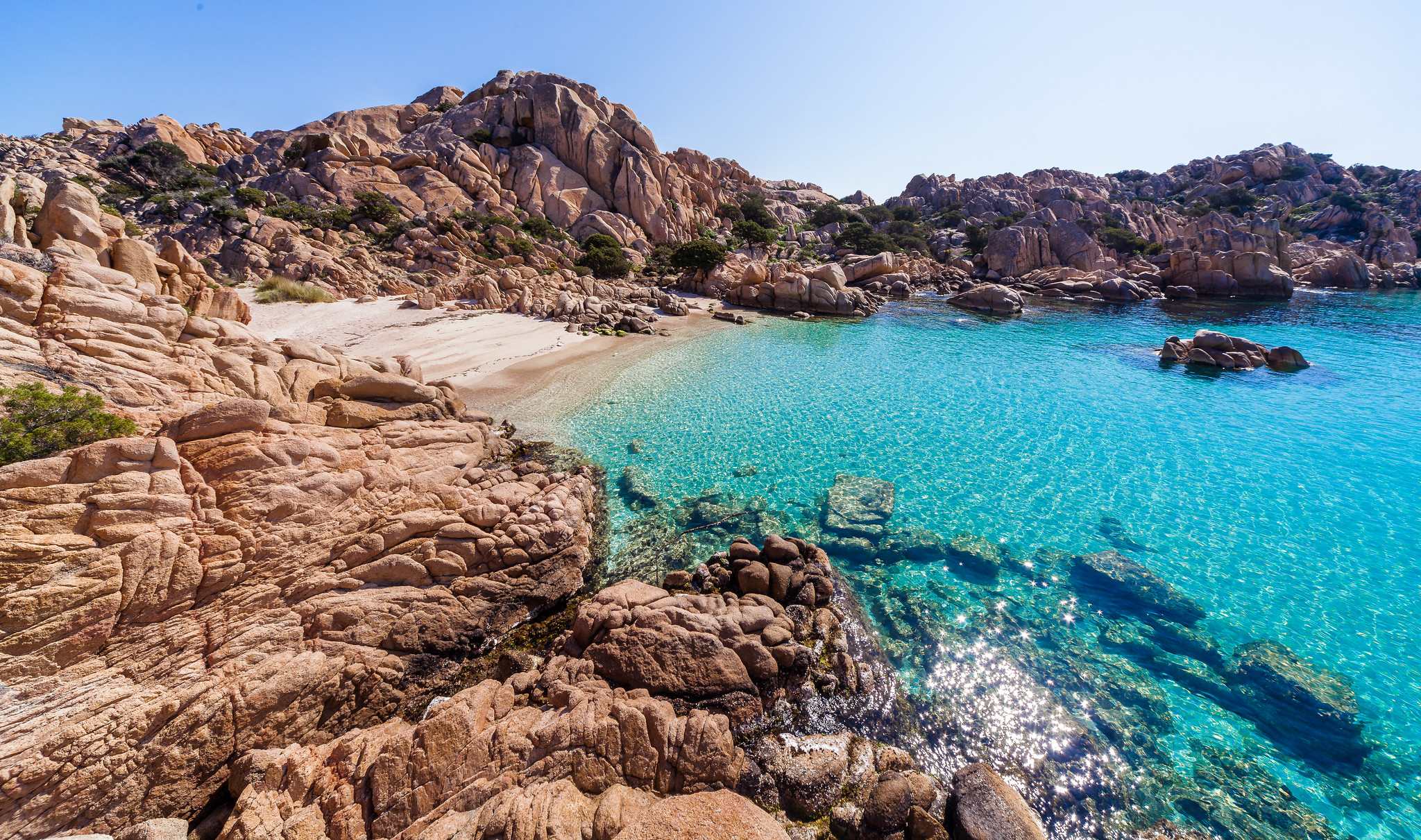 drops coticcio also called thaiti