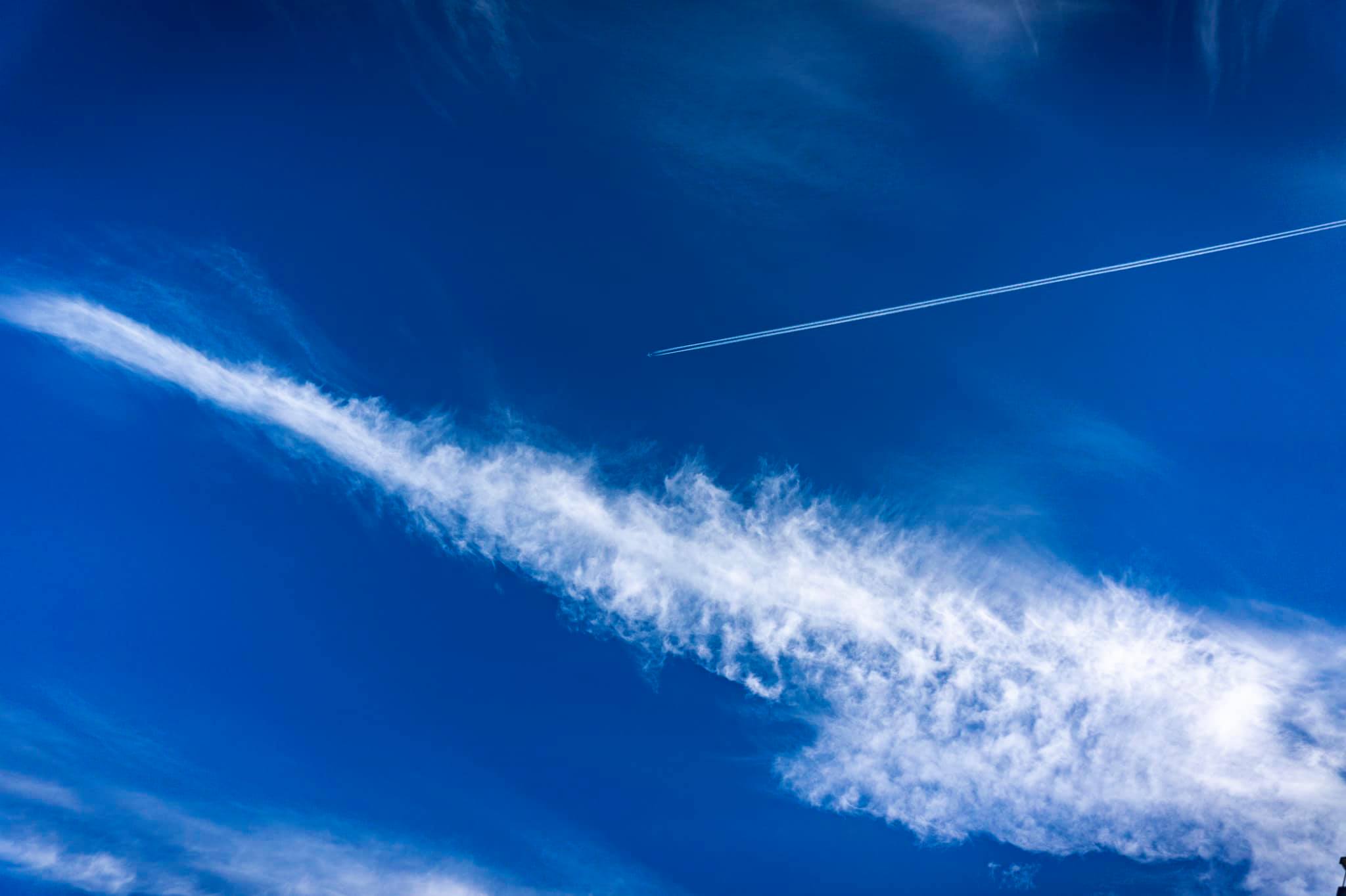 Sky