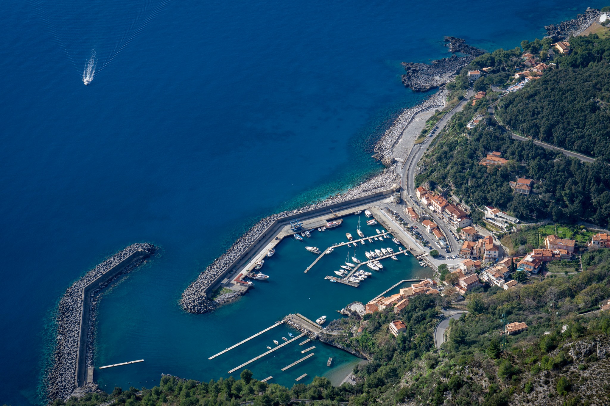 Maratea