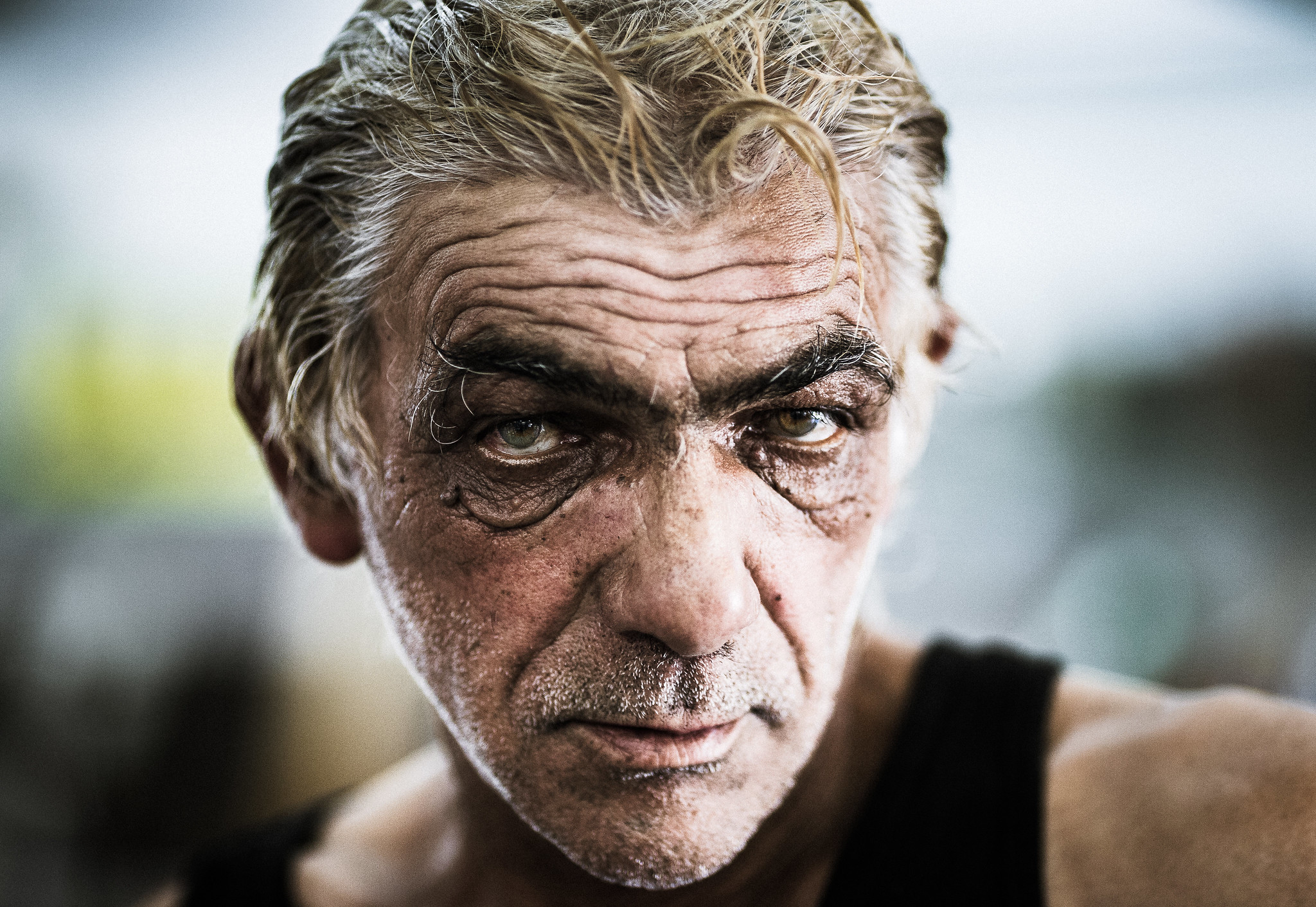 maddalenino character