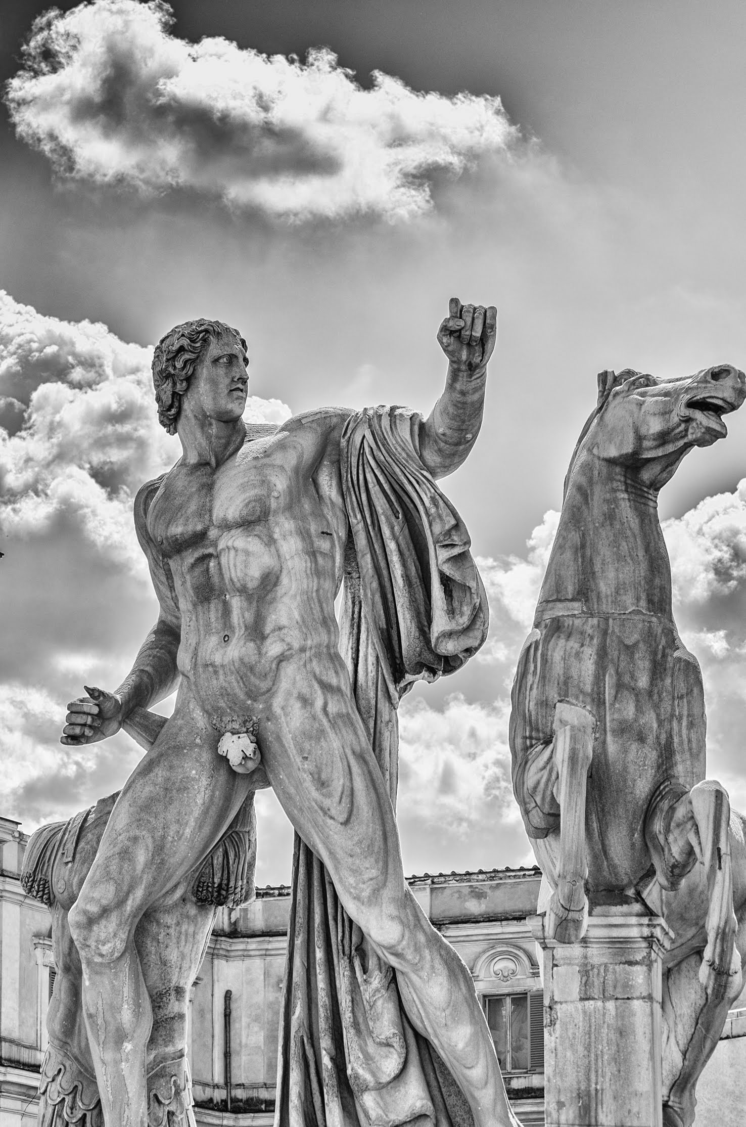 Quirinale