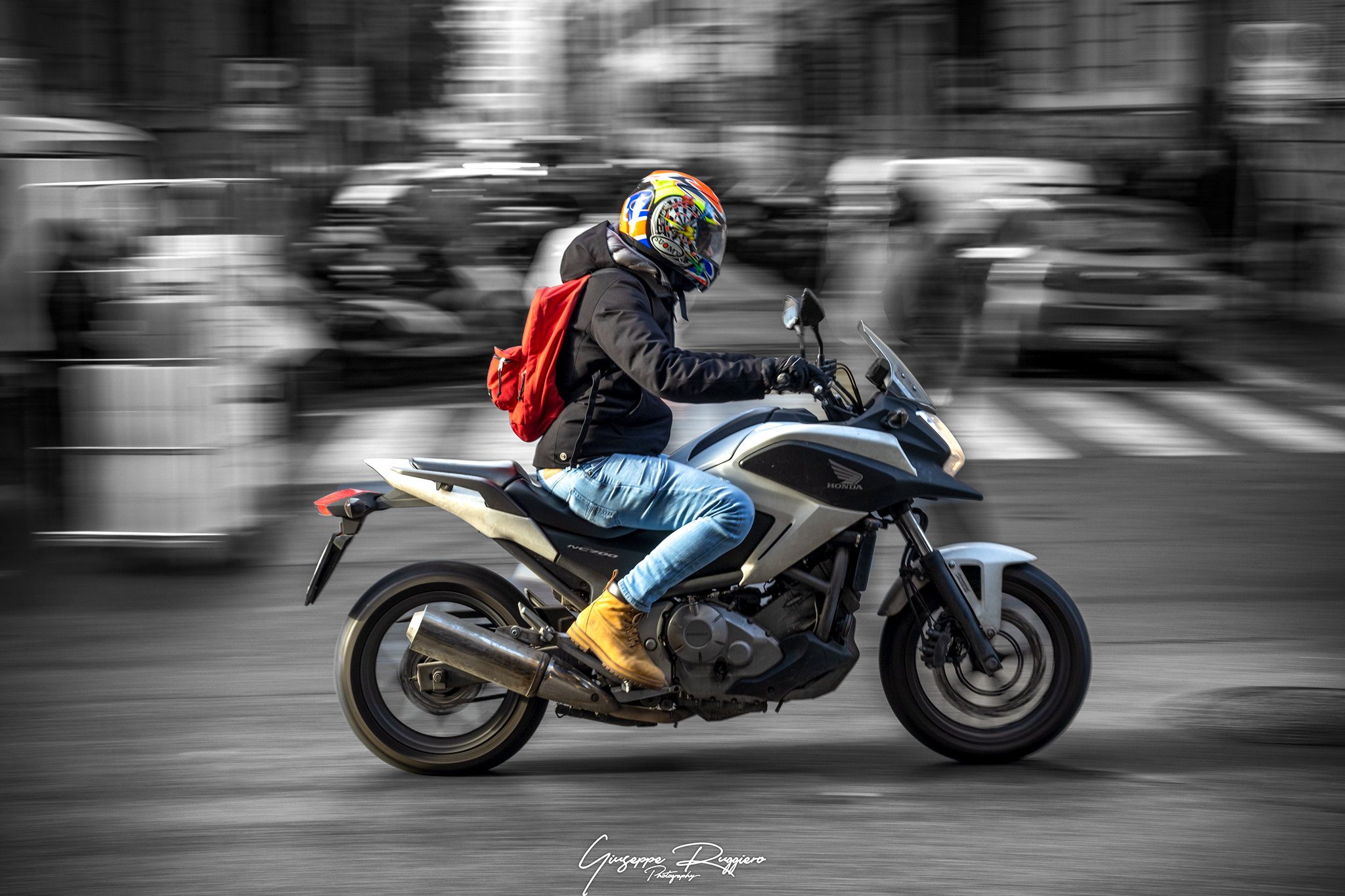 Untitled Photo