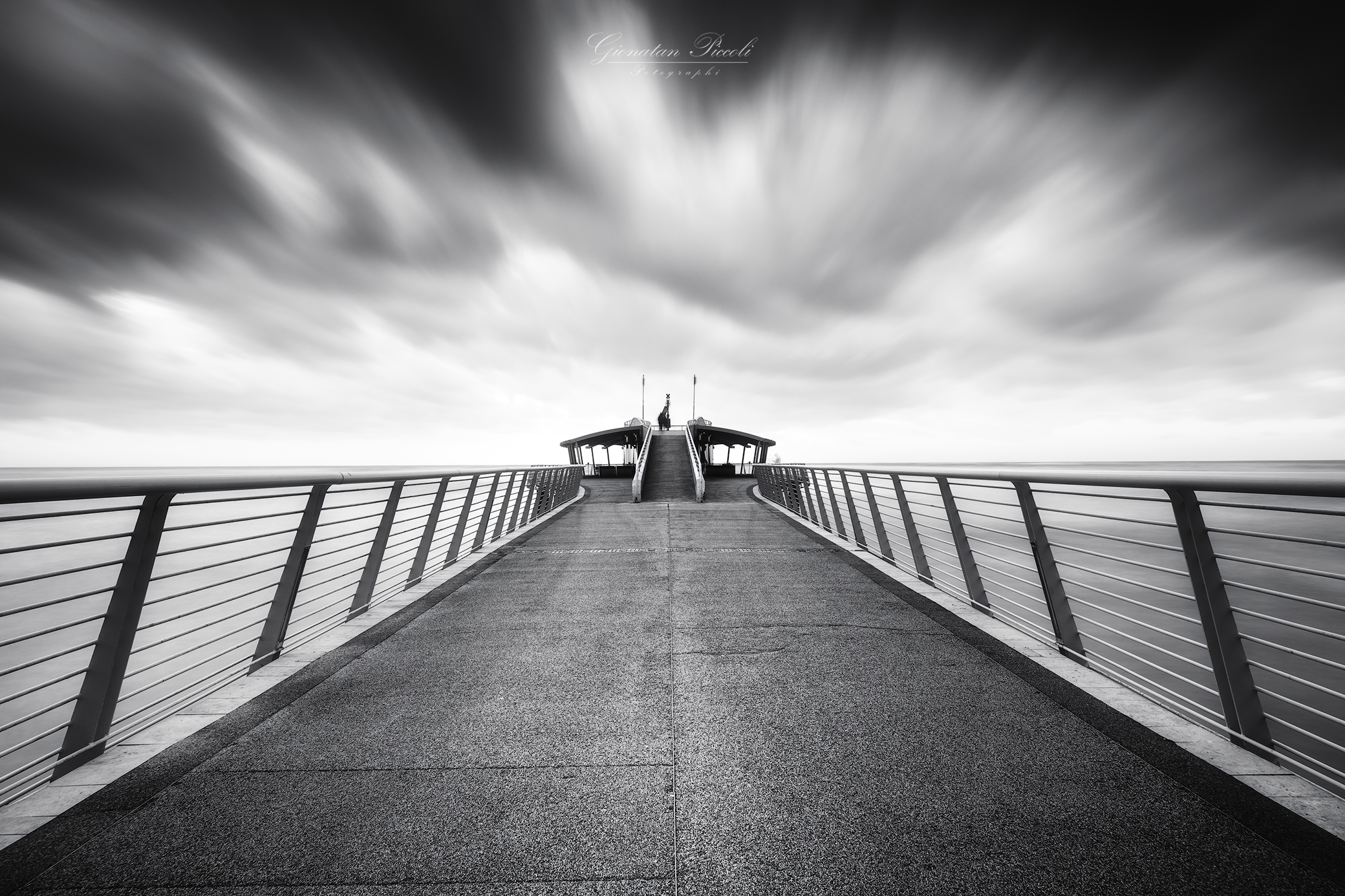 The power of vento.la power of light