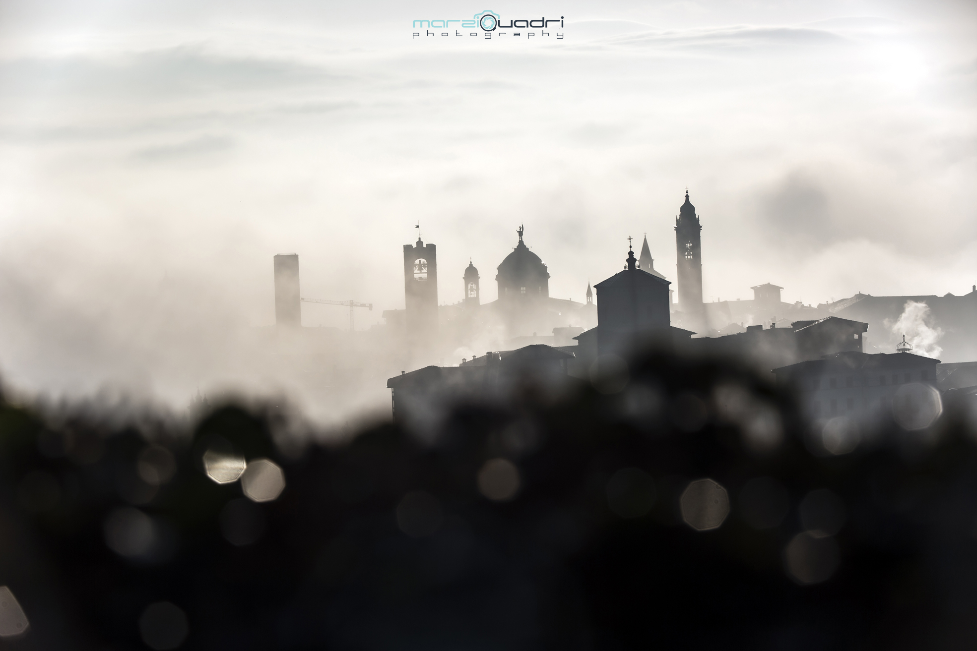 City High Fog 2