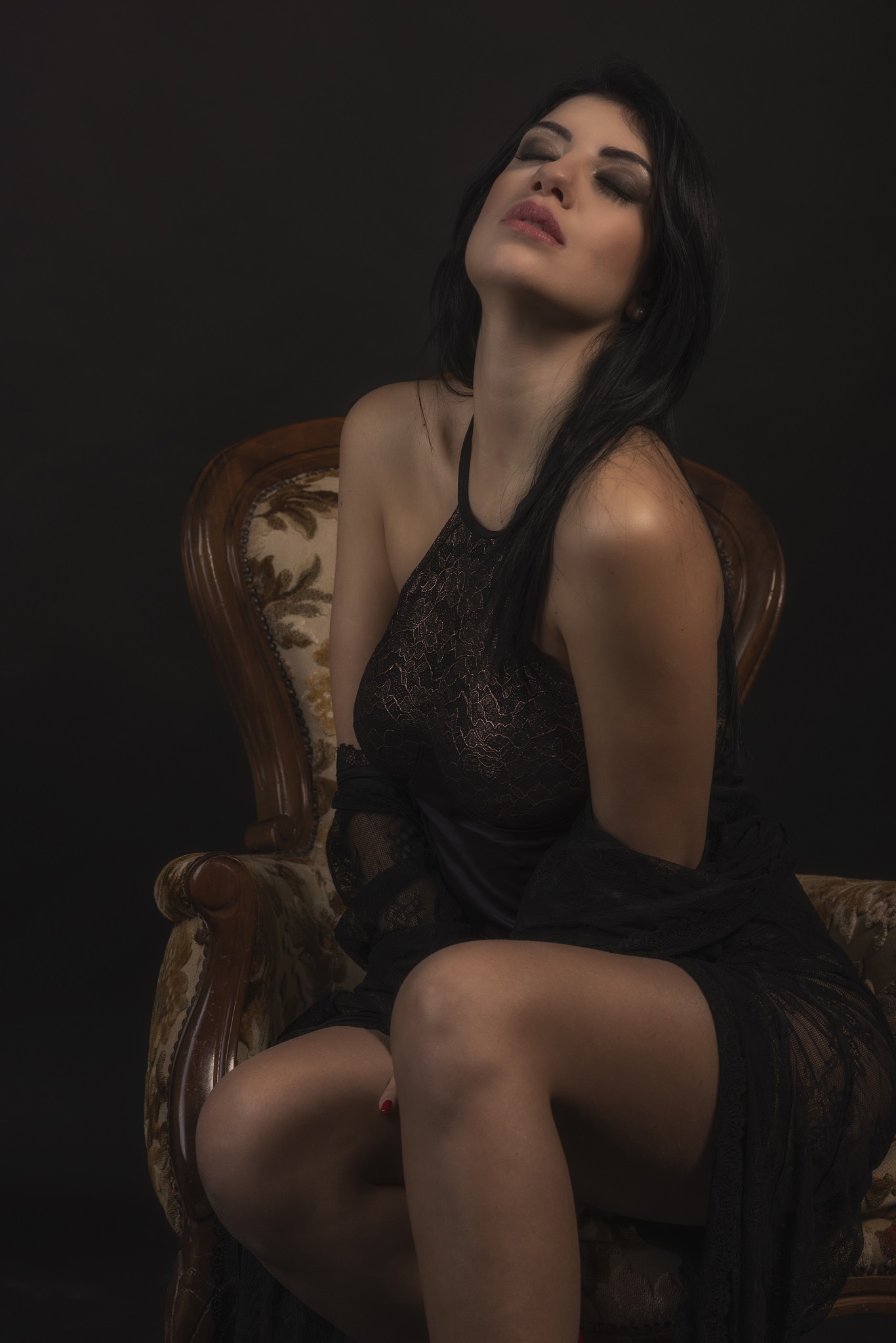 Sharon 2