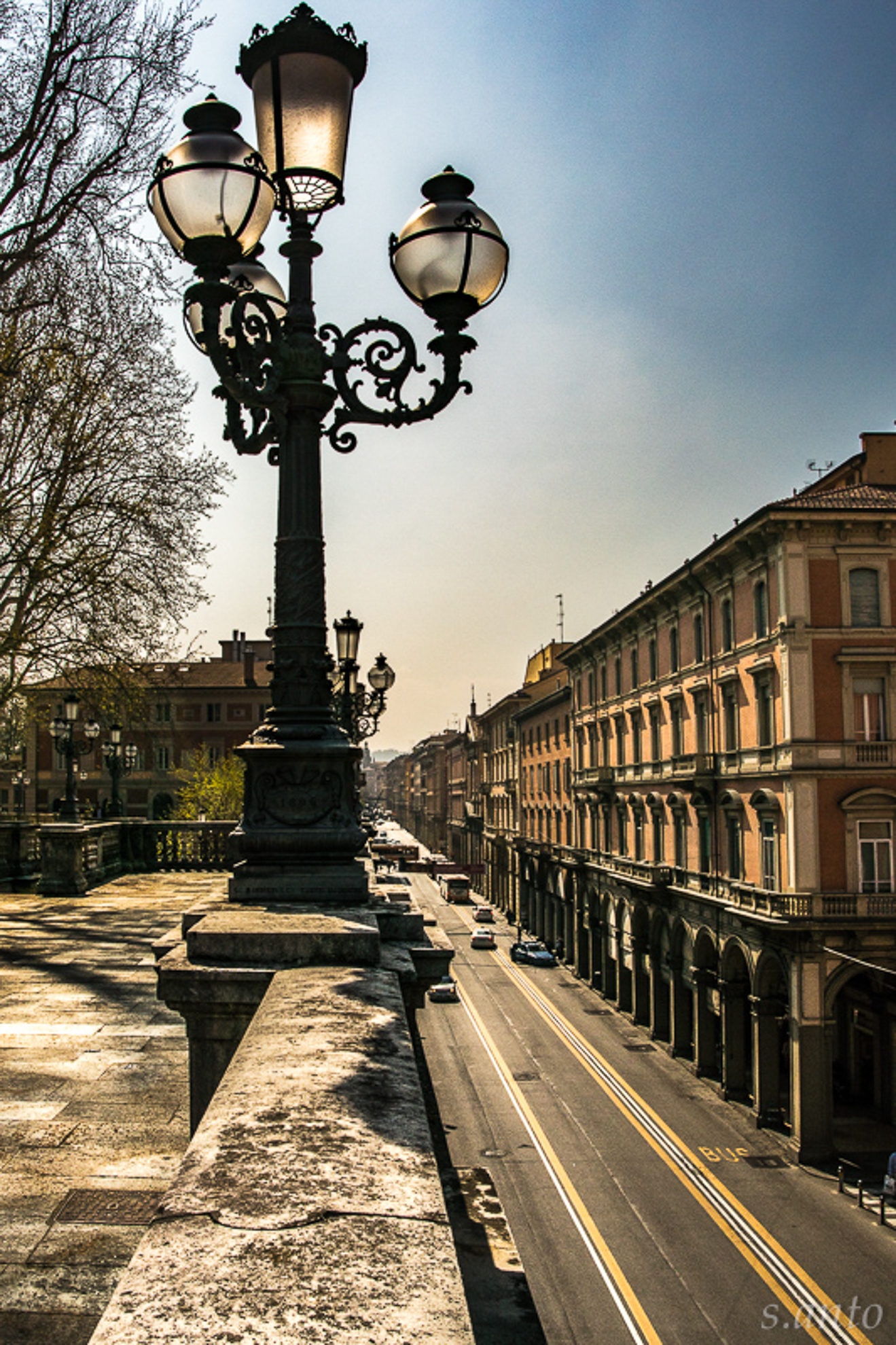 Untitled Photo