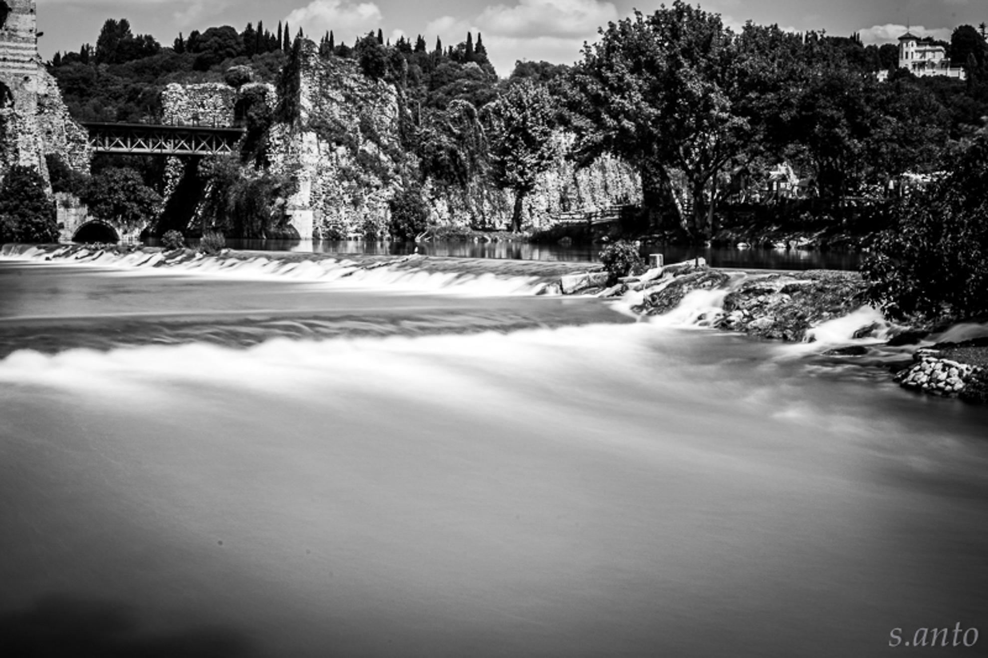 Untitled Photo