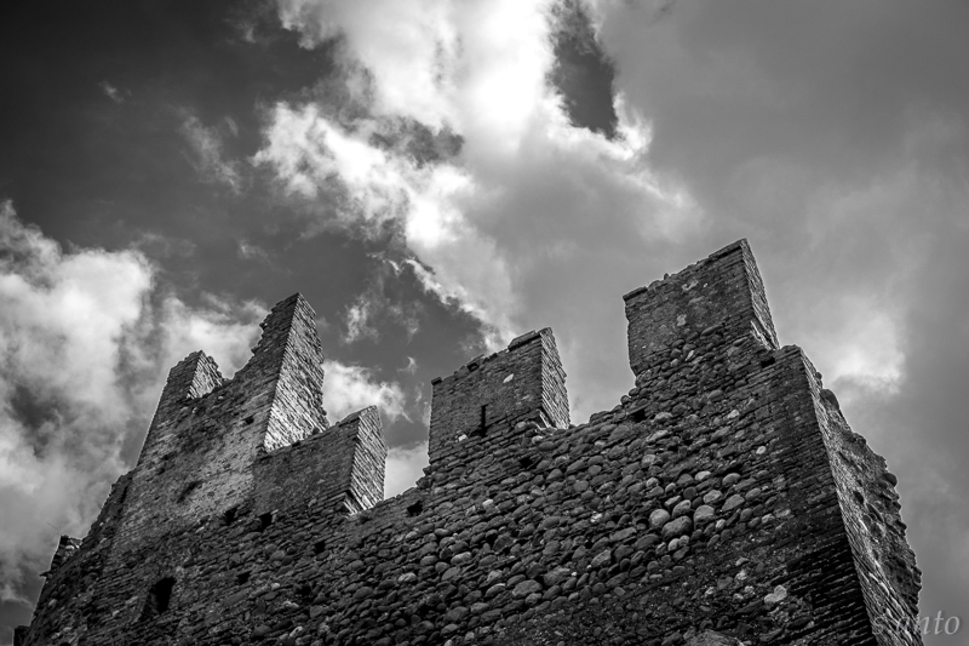 Untitled Photo