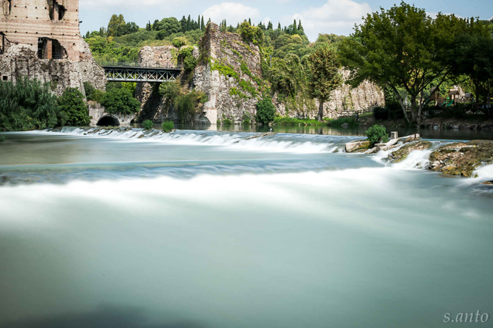 Untitled Photo