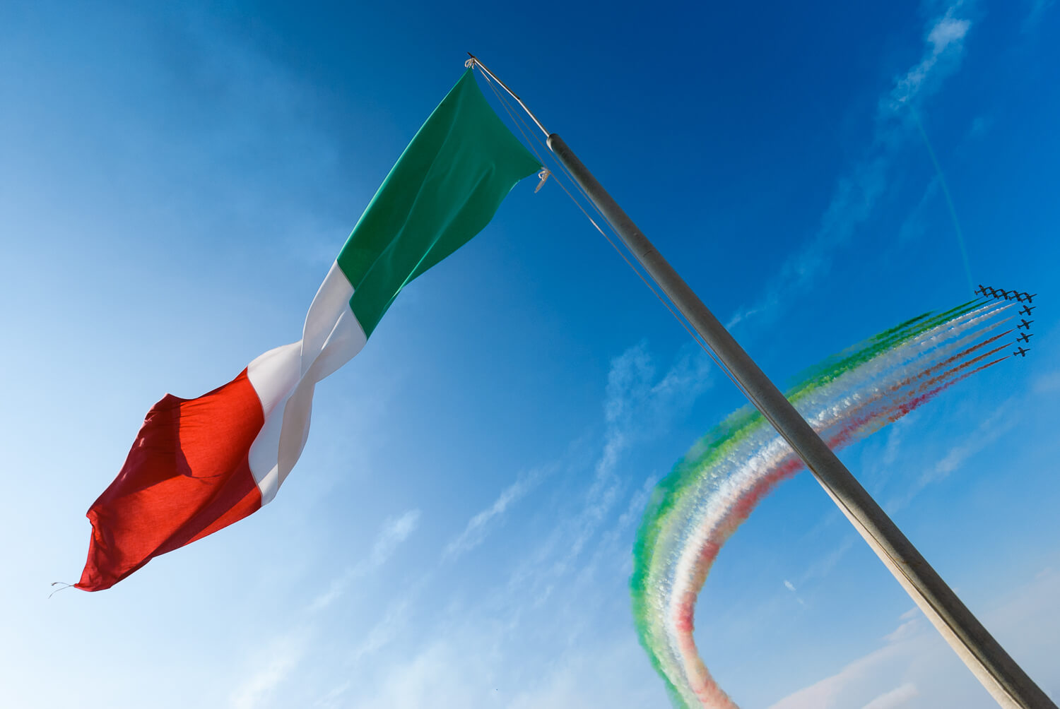 Bellaria-Igea Marina, 2016