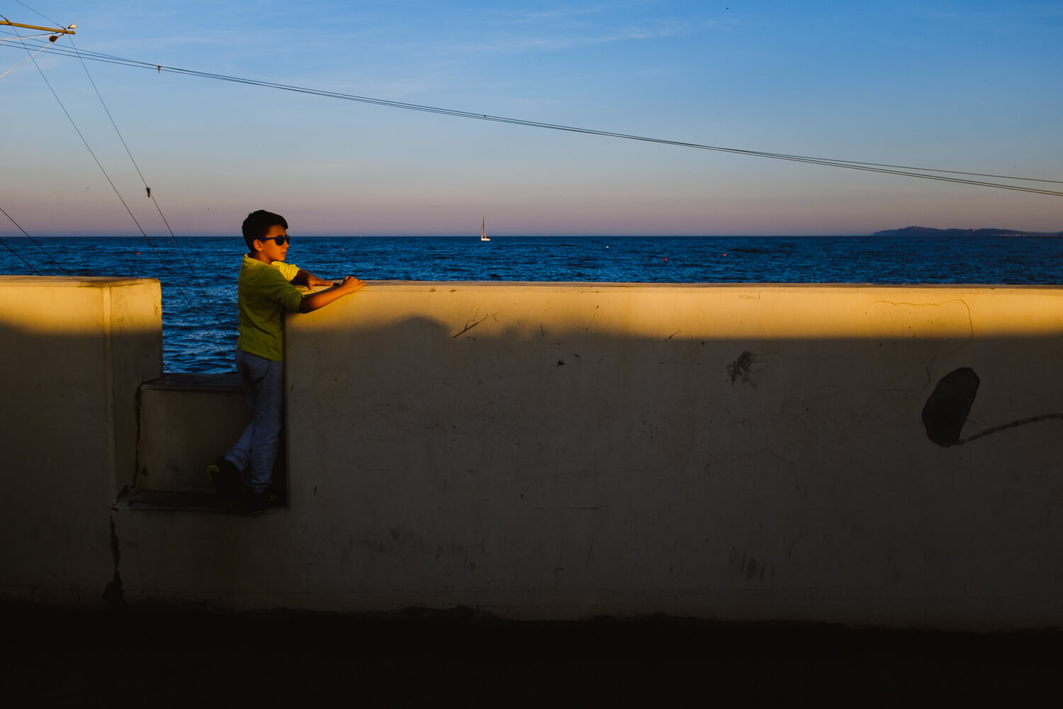 Rimini, 2019
